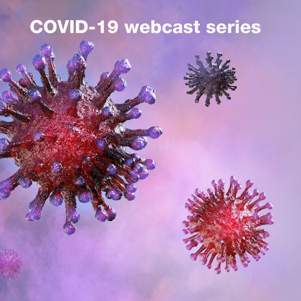 Covid 19 Virus Wallpapers