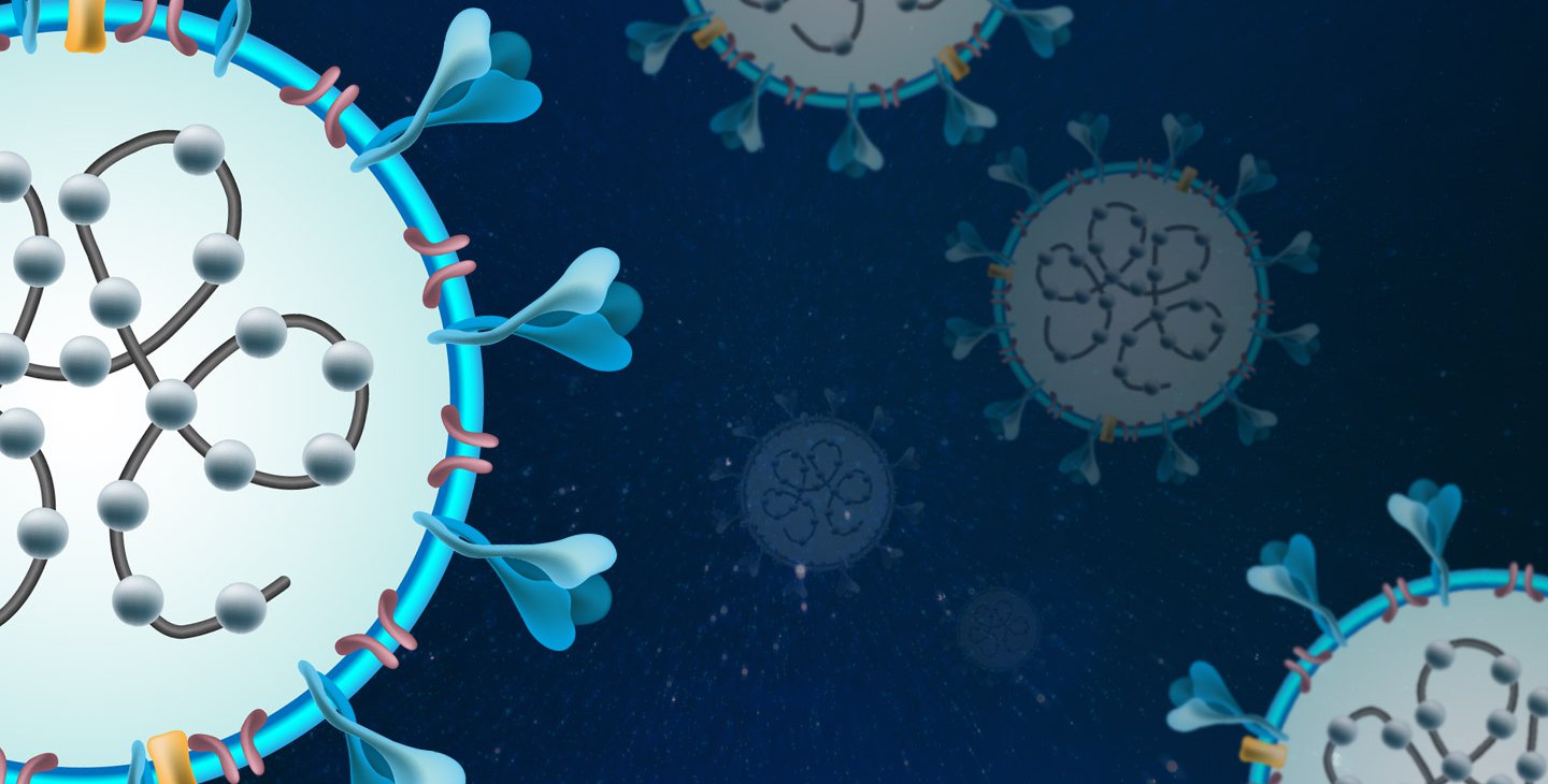 Covid 19 Virus Wallpapers