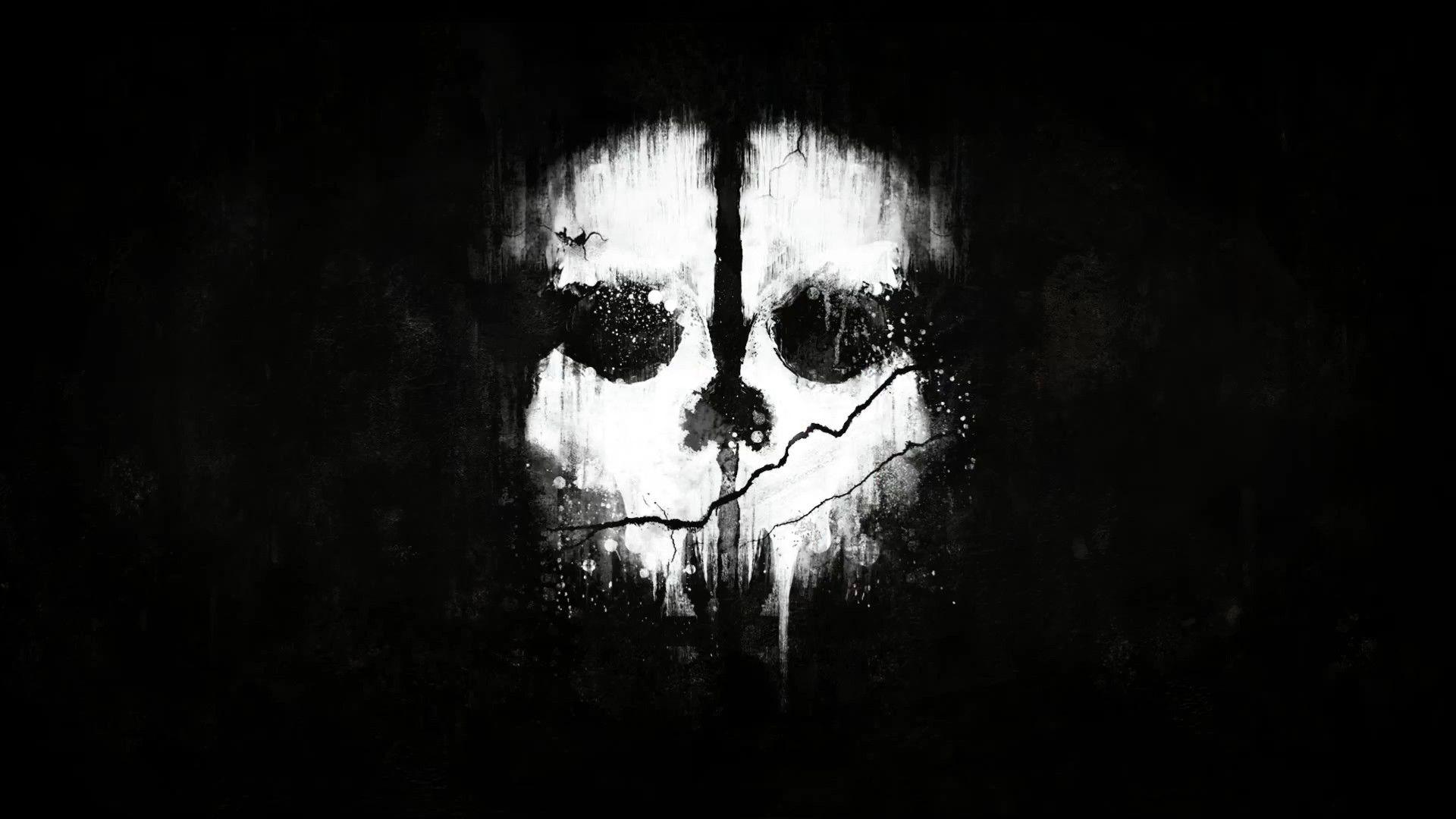 Dark Creepy Hd 4K Cool Art Wallpapers