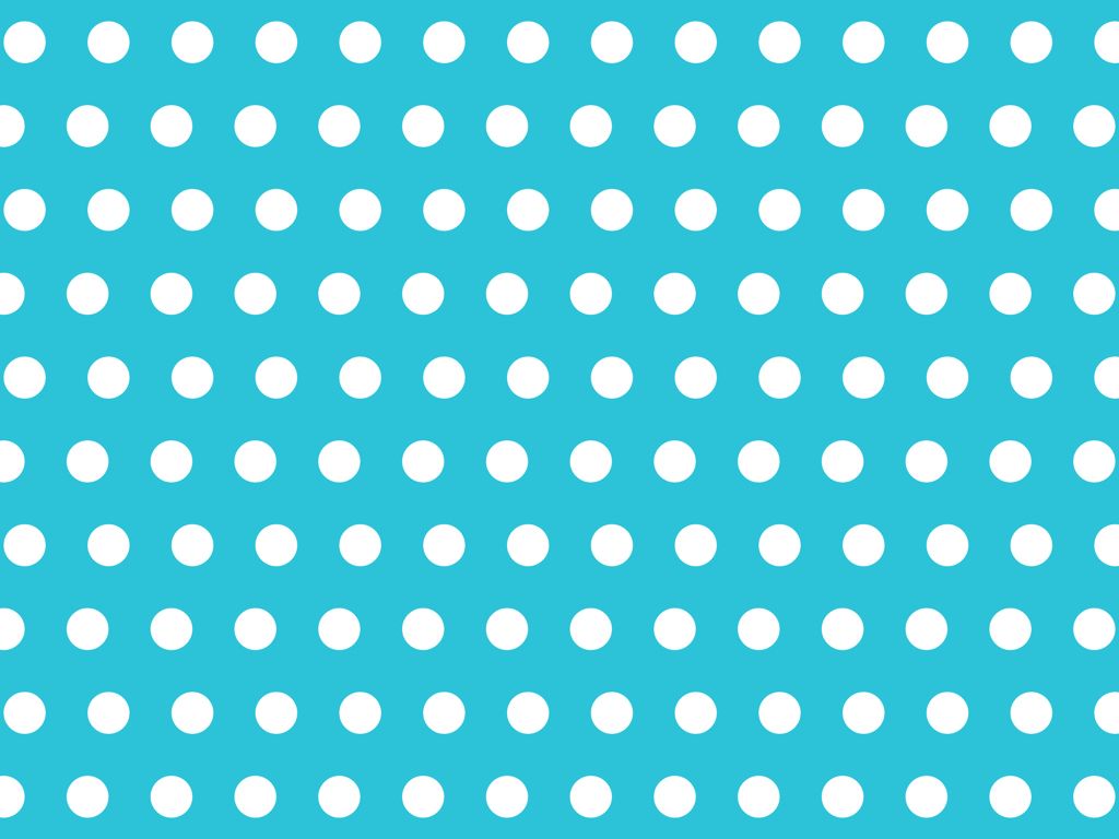 Dotted Blur Wallpapers