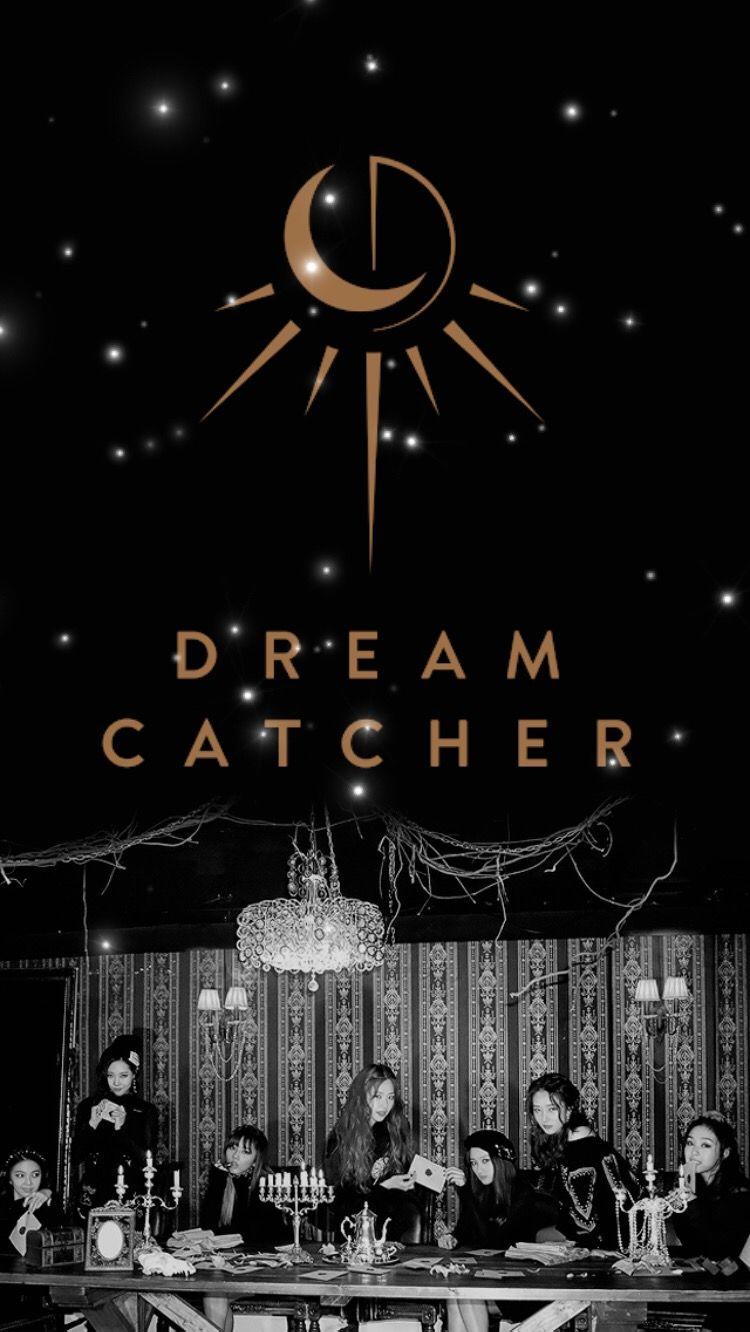 Dreamcatcher Wallpapers