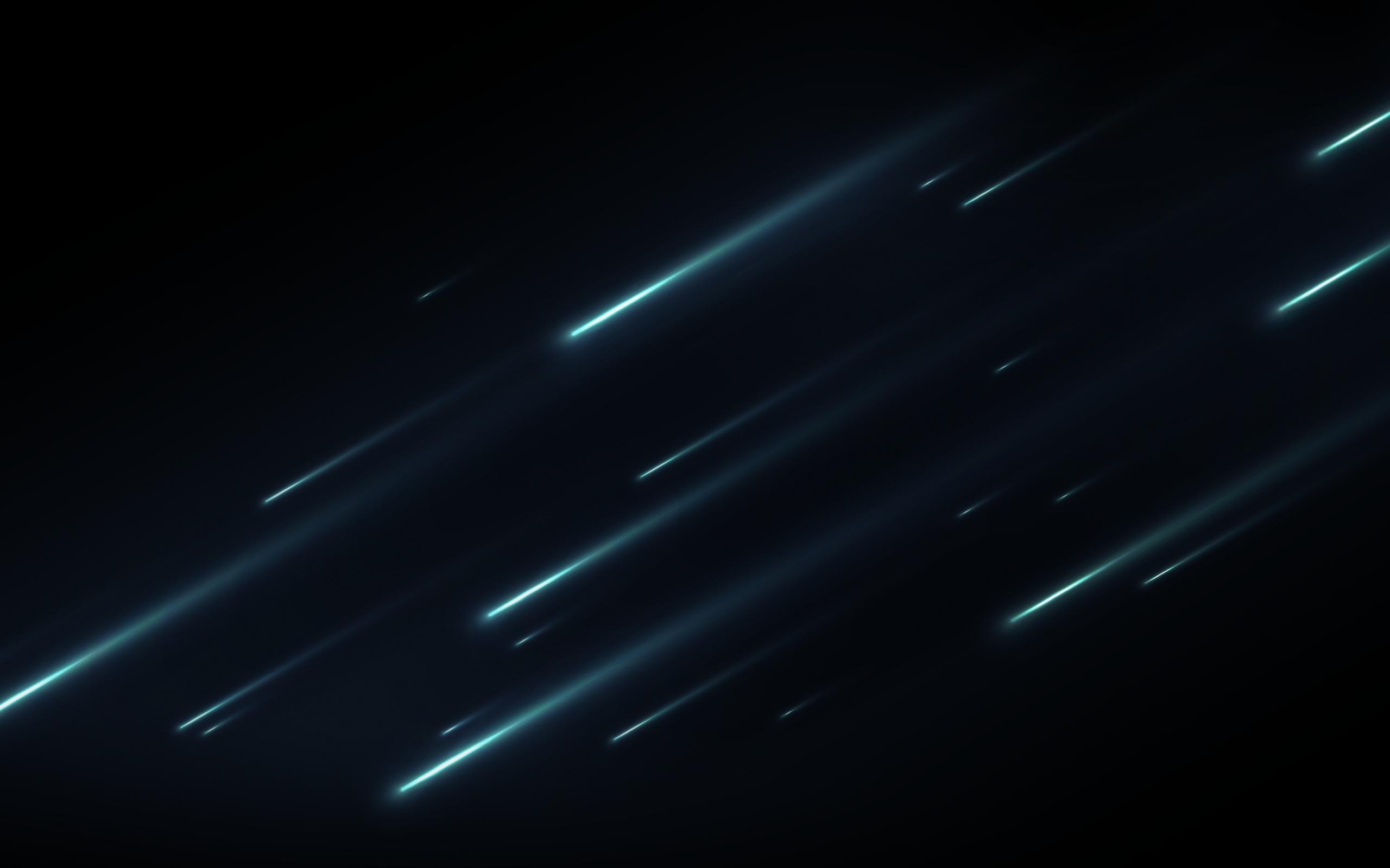 Fallen Stars 4K Wallpapers