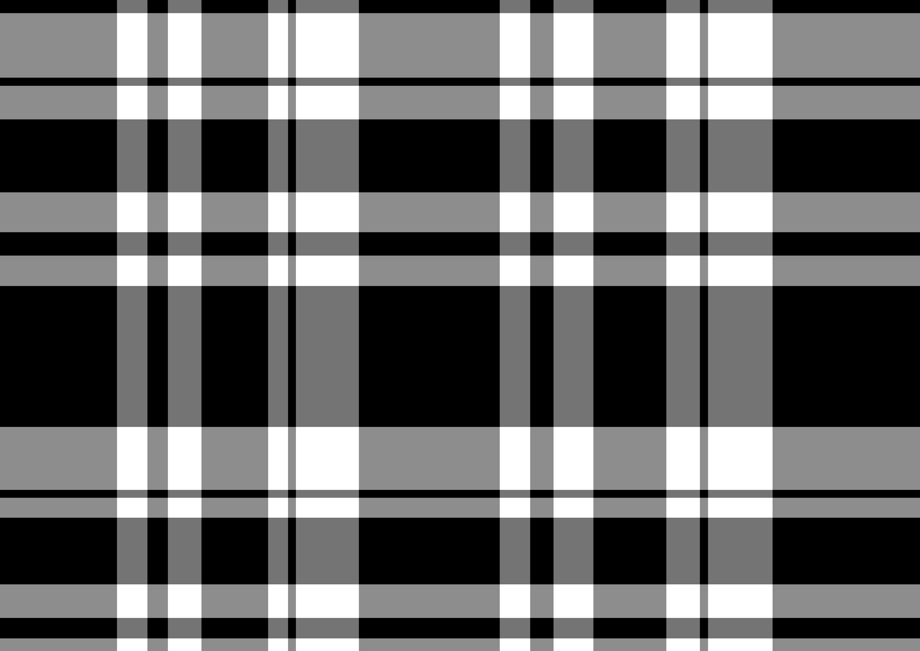 Flannel Wallpapers