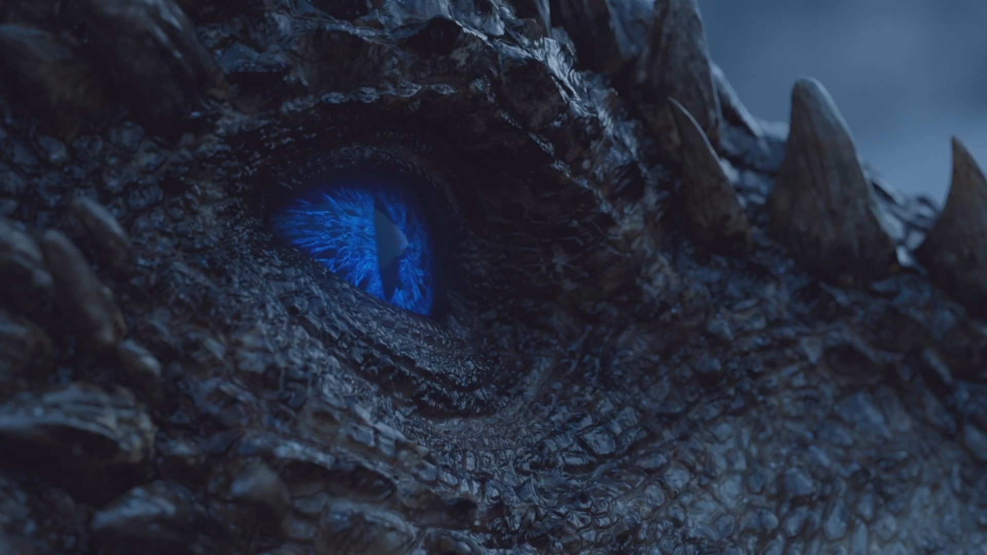 Game Of Thrones Dragon Fire Wallpapers