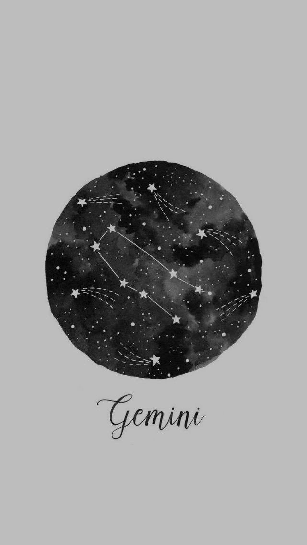 Gemini Wallpapers