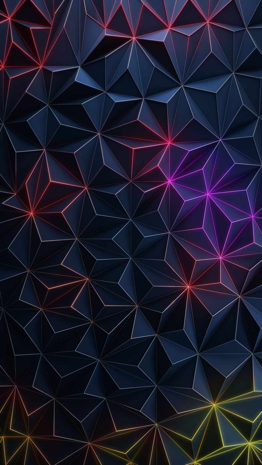 Geometry Wallpapers