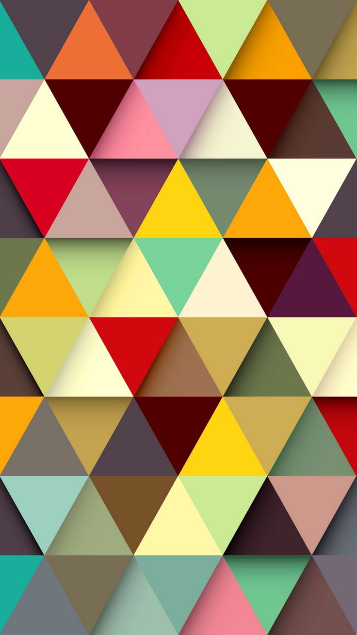 Geometry Wallpapers