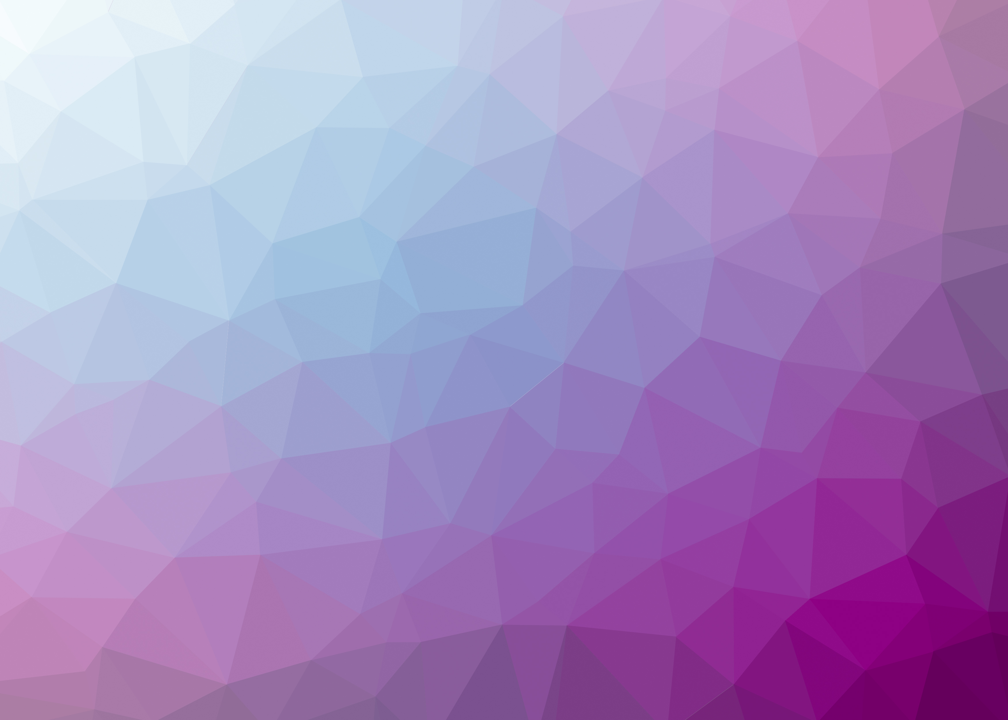 Geometry Wallpapers