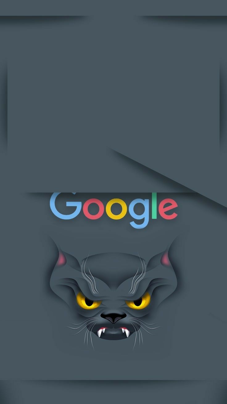 Google Pixel 4 Stock Wallpapers