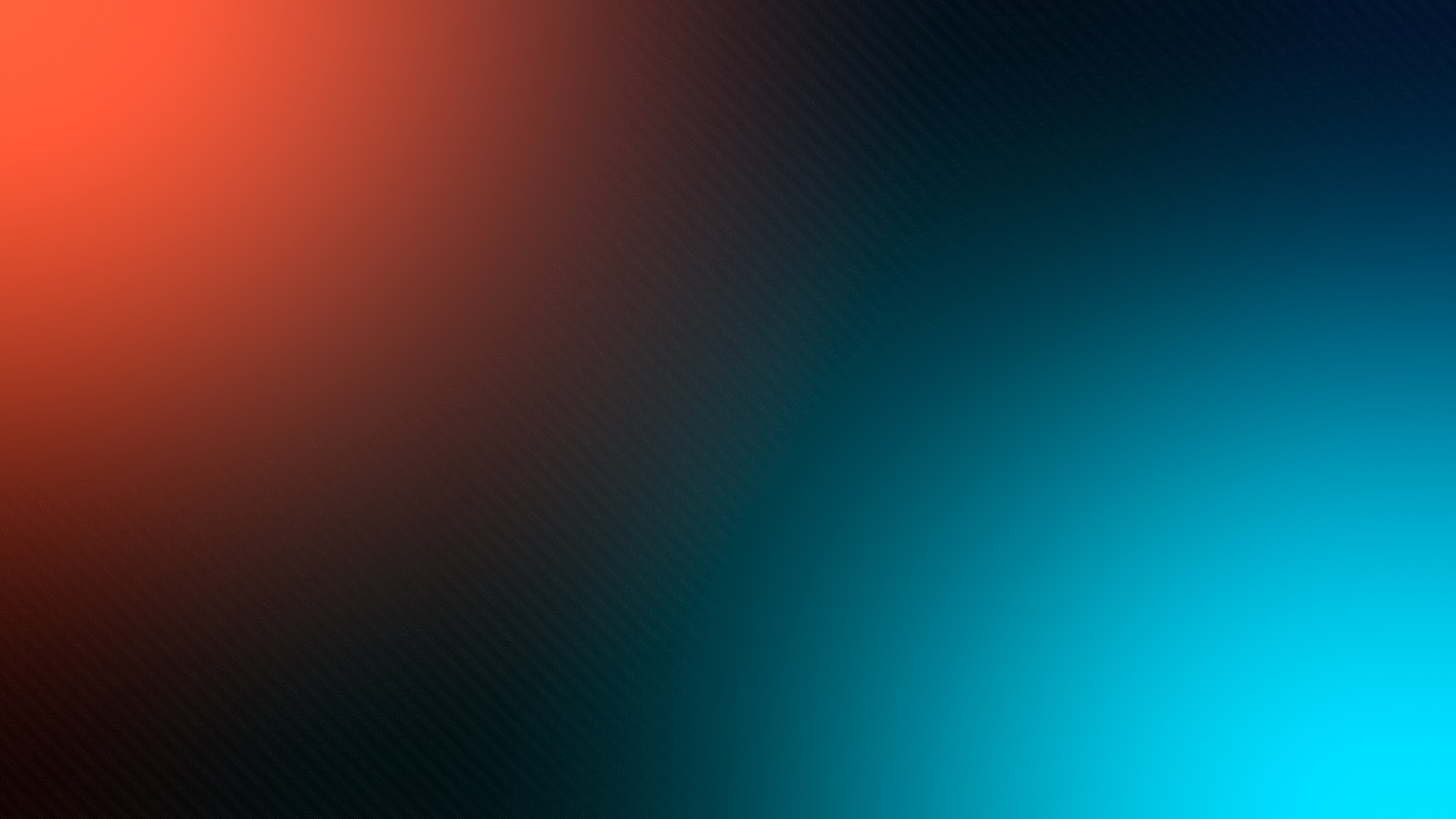 Gradient 4K Wallpapers