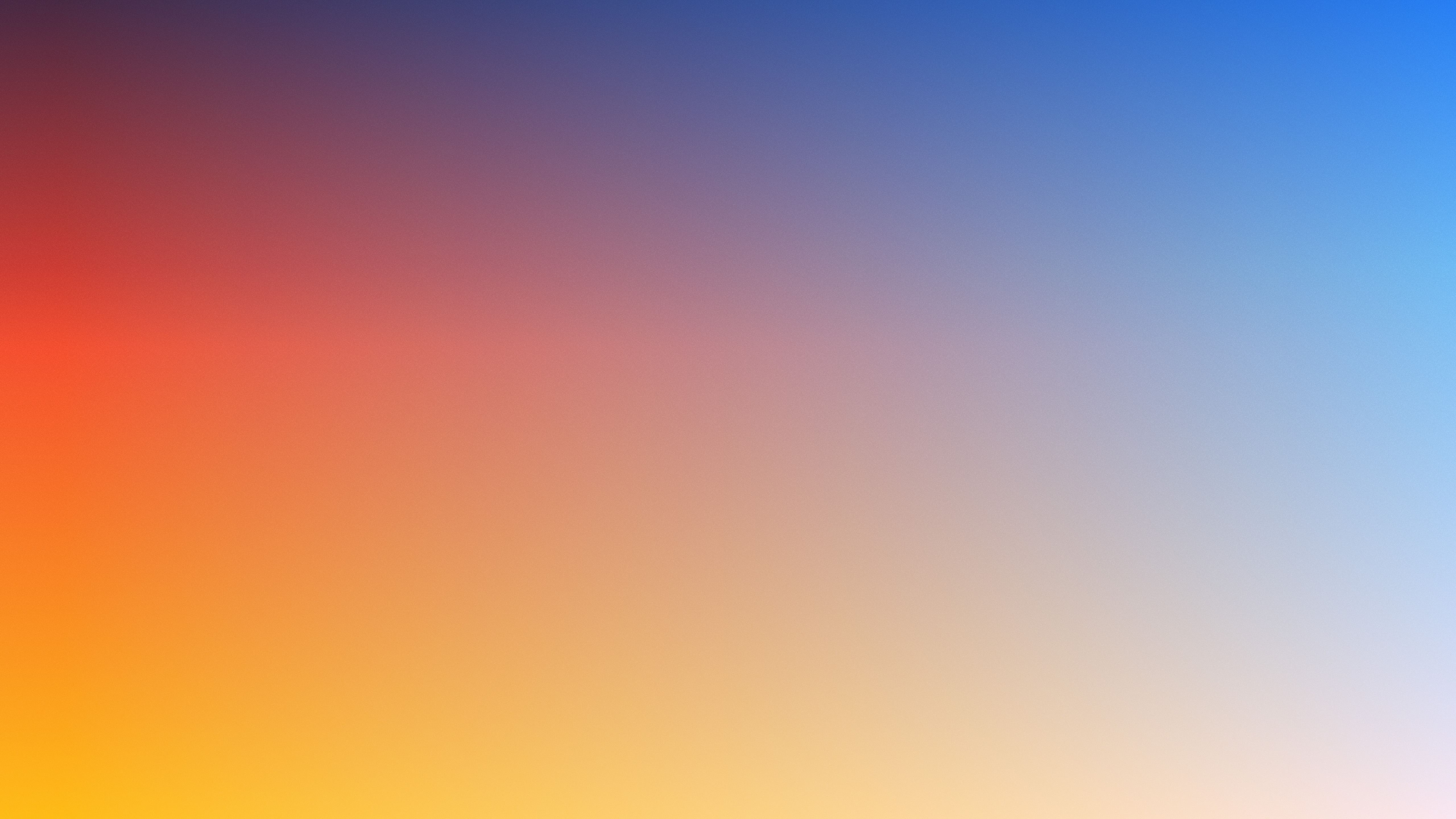 Gradient 4K Wallpapers