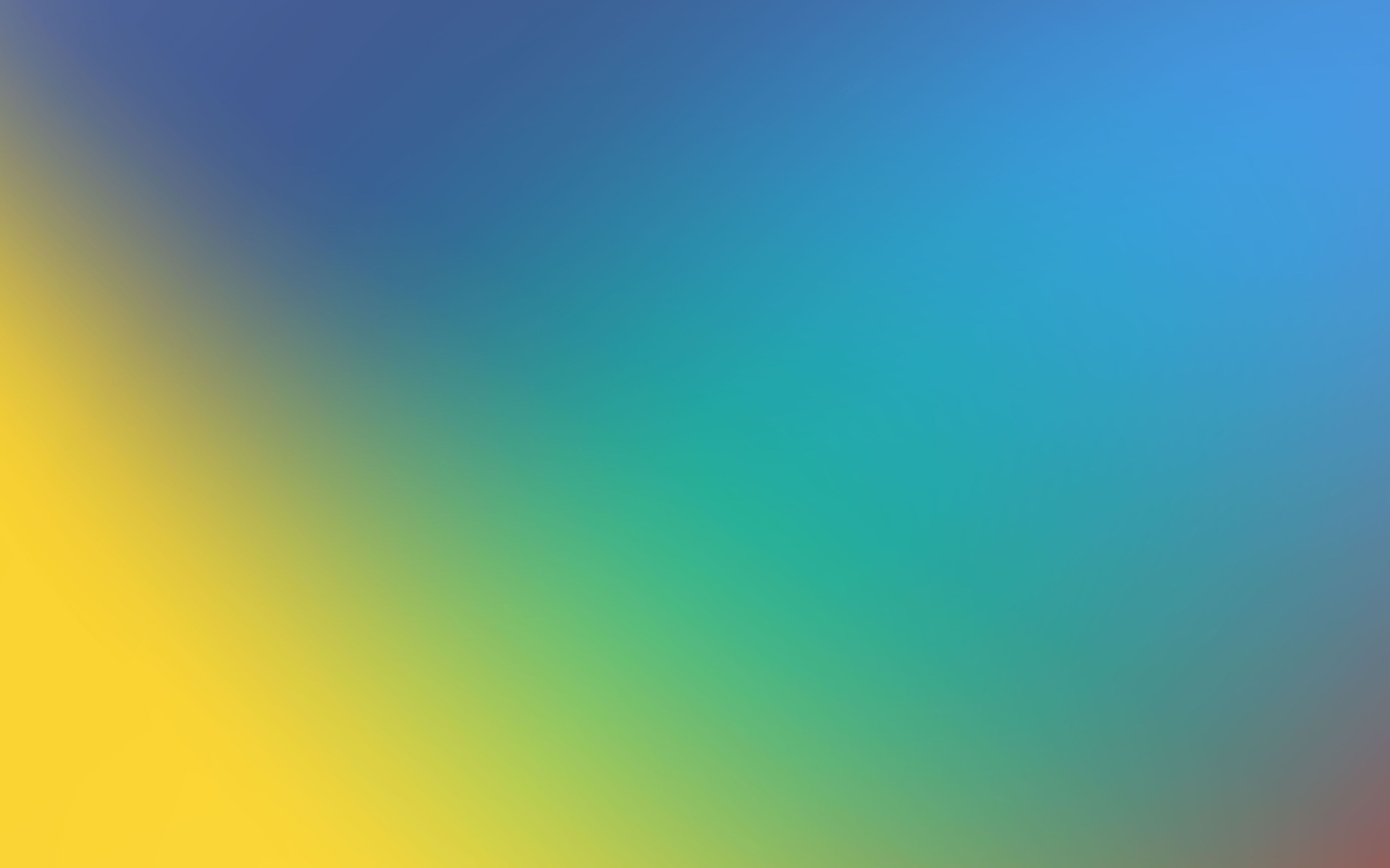 Gradient 4K Wallpapers