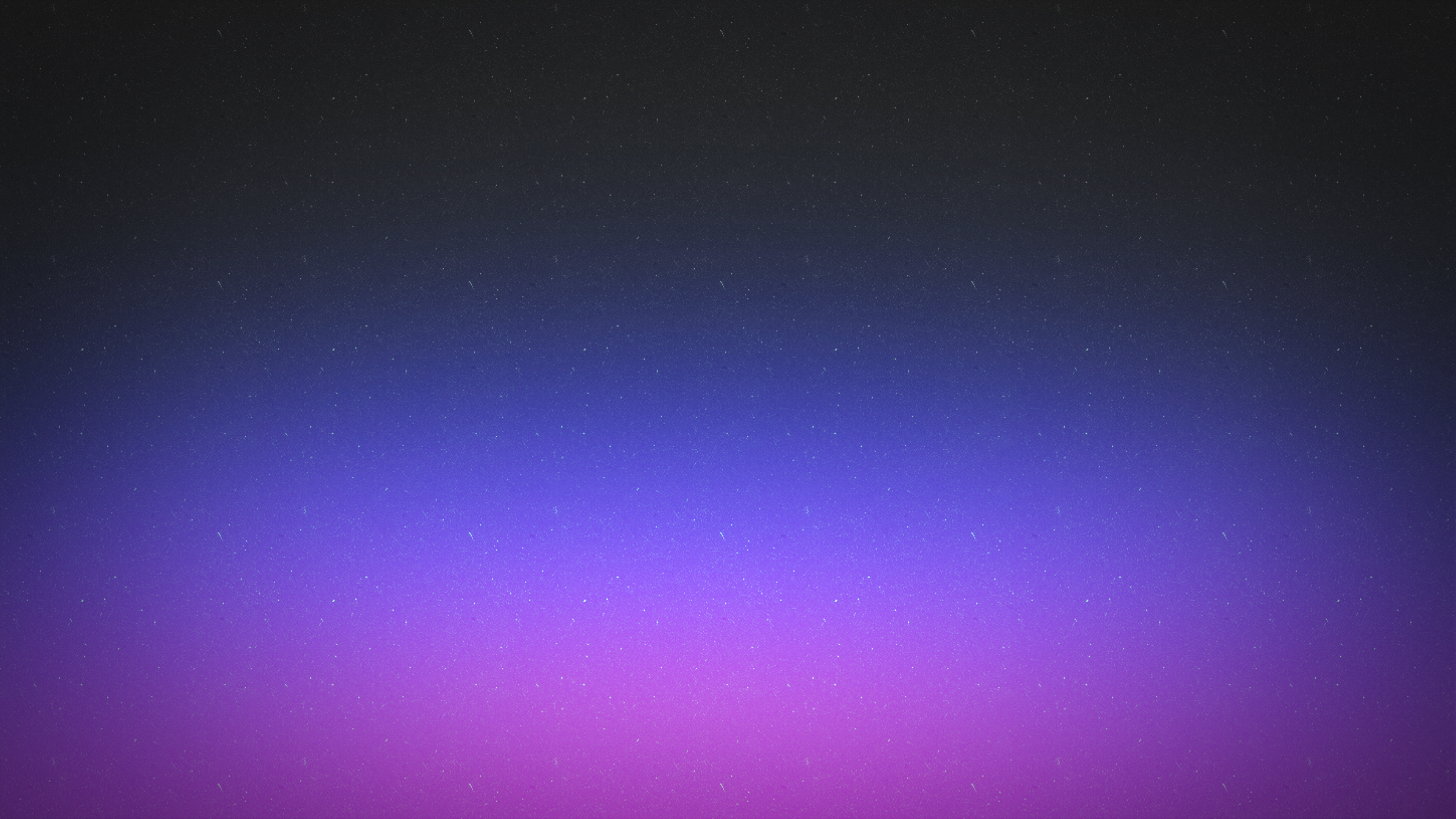 Gradient 4K Sky Wallpapers