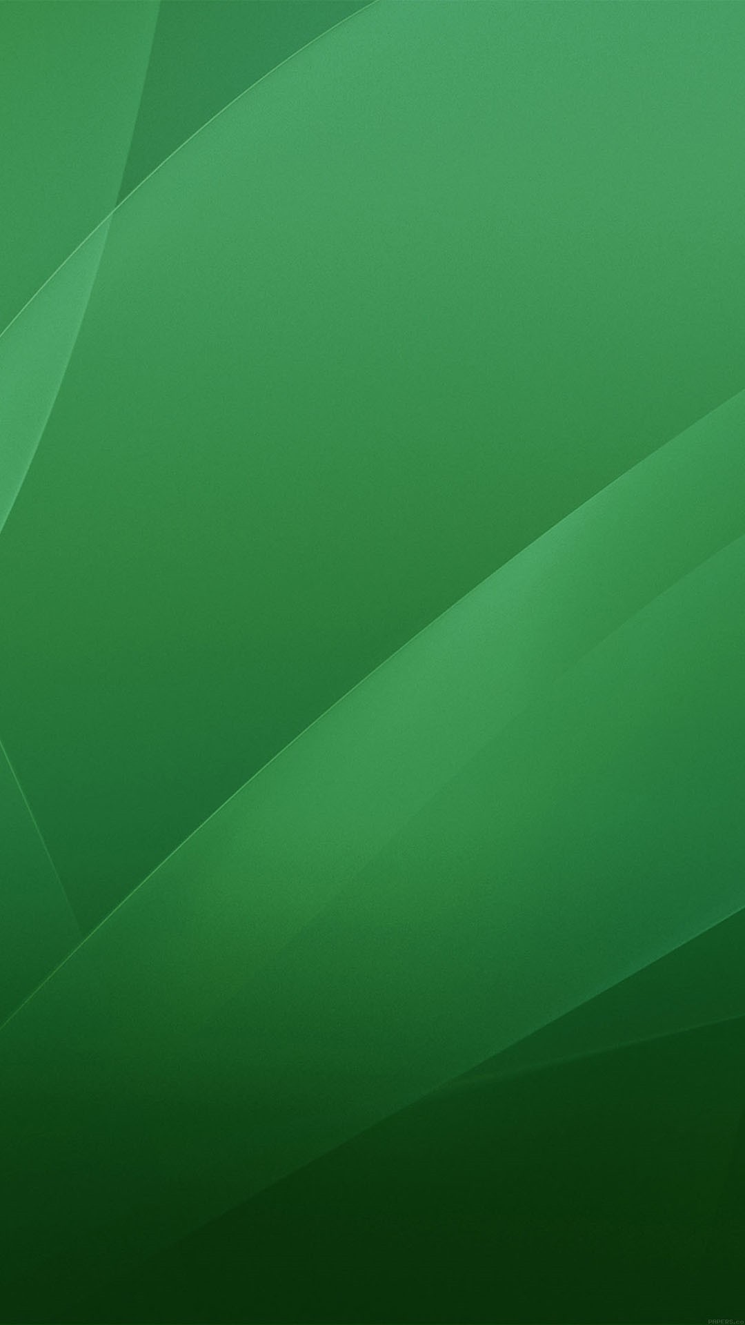 Green Wallpapers