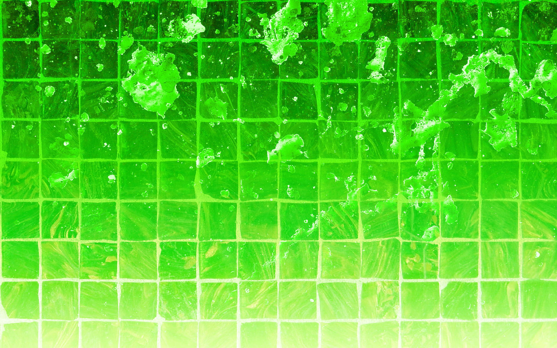 Green Wallpapers