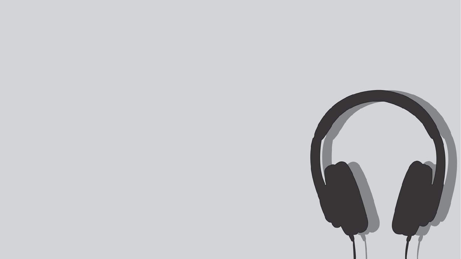 Headphone Wallpapers