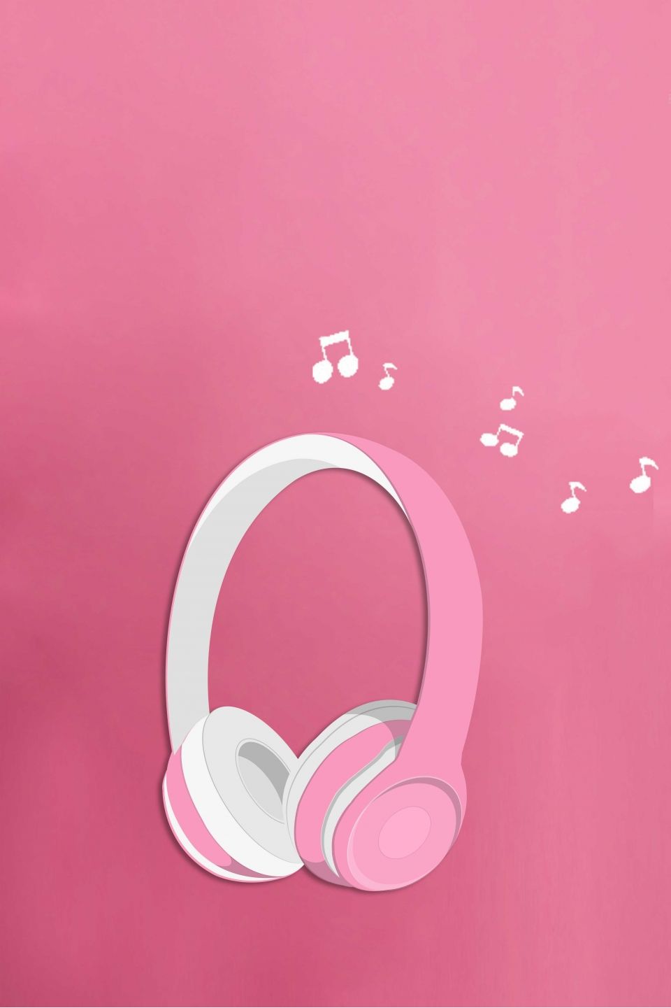 Headphone Wallpapers