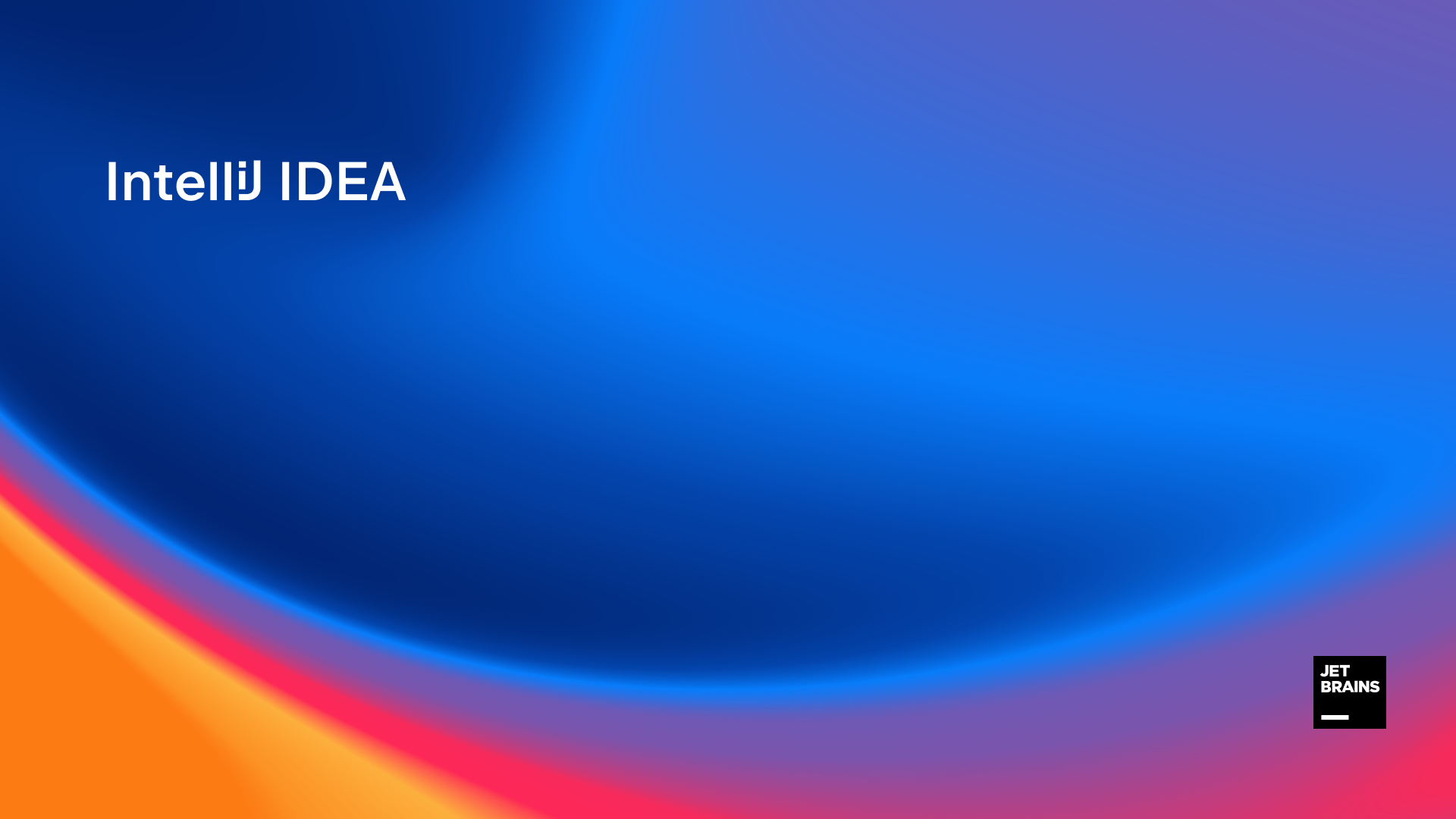 Idea Wallpapers