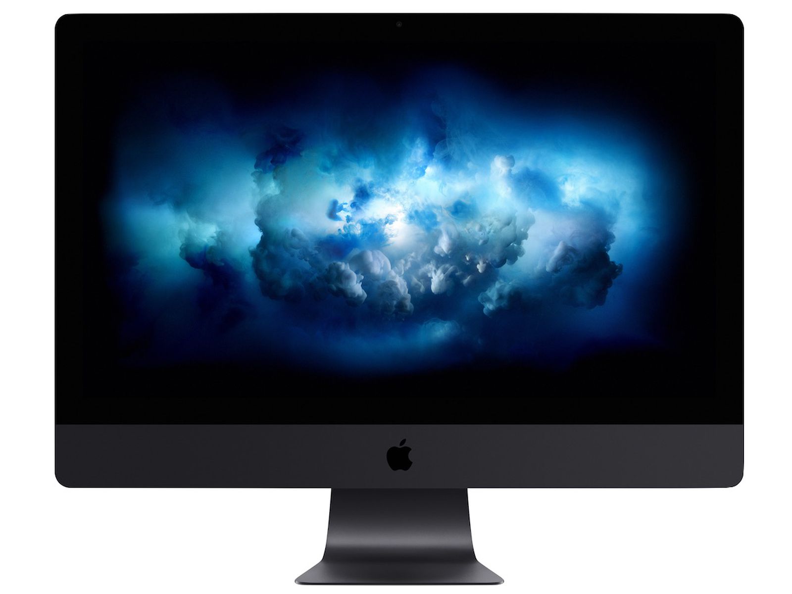 Imac Pro 2017 Wallpapers