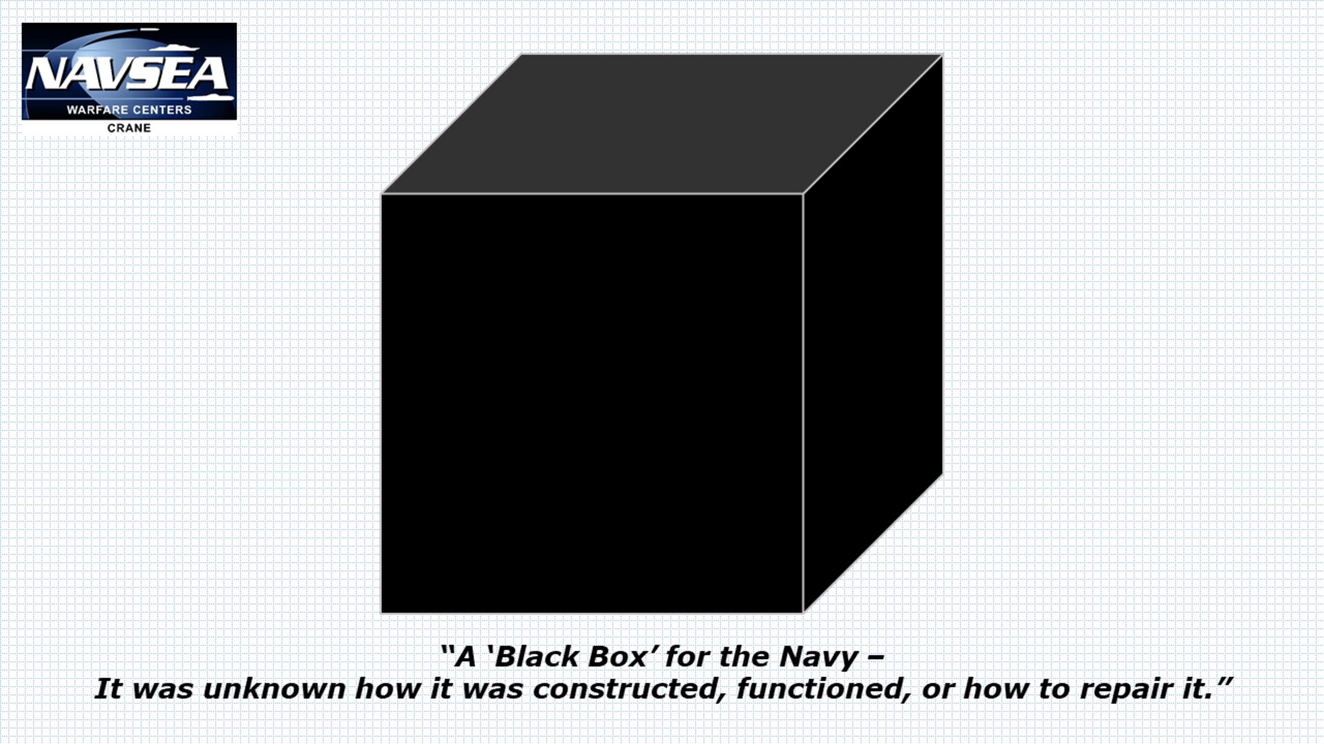 Inverted Black Square Vector Art Wallpapers