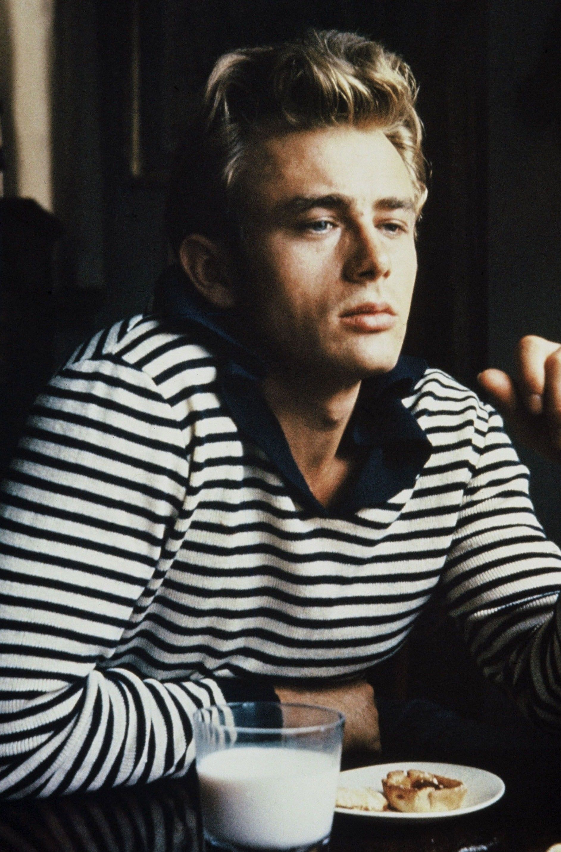 James Dean Wallpapers