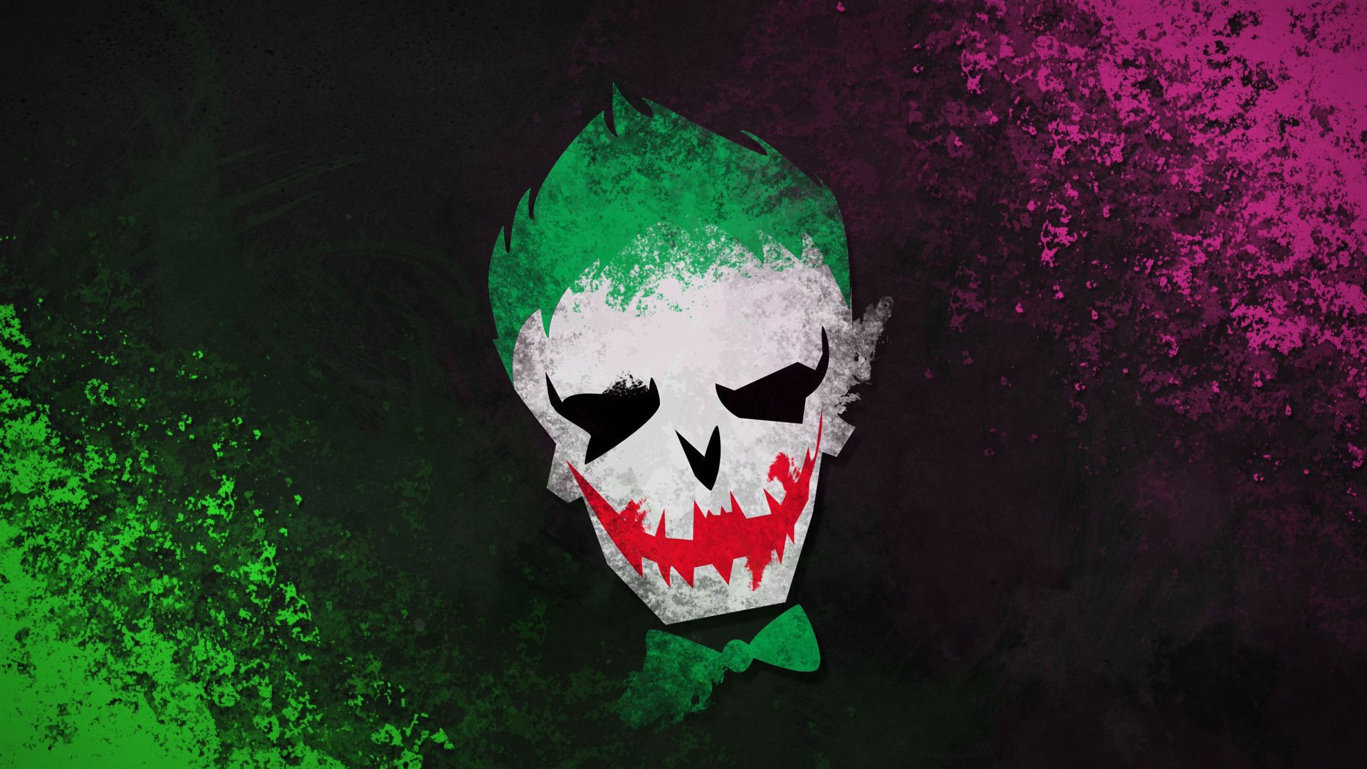 Joker Hd 2021 Art Wallpapers