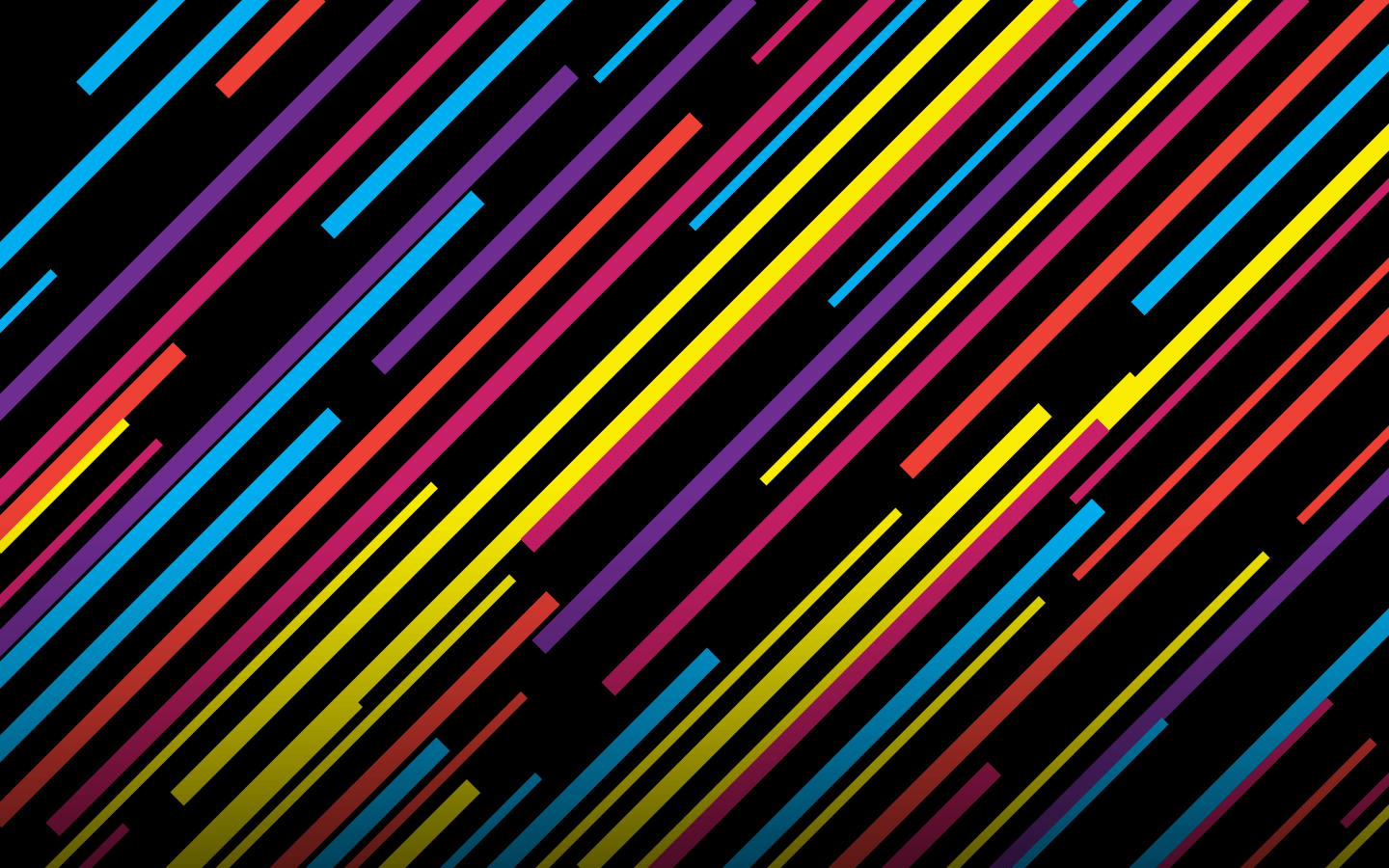 Line Wallpapers