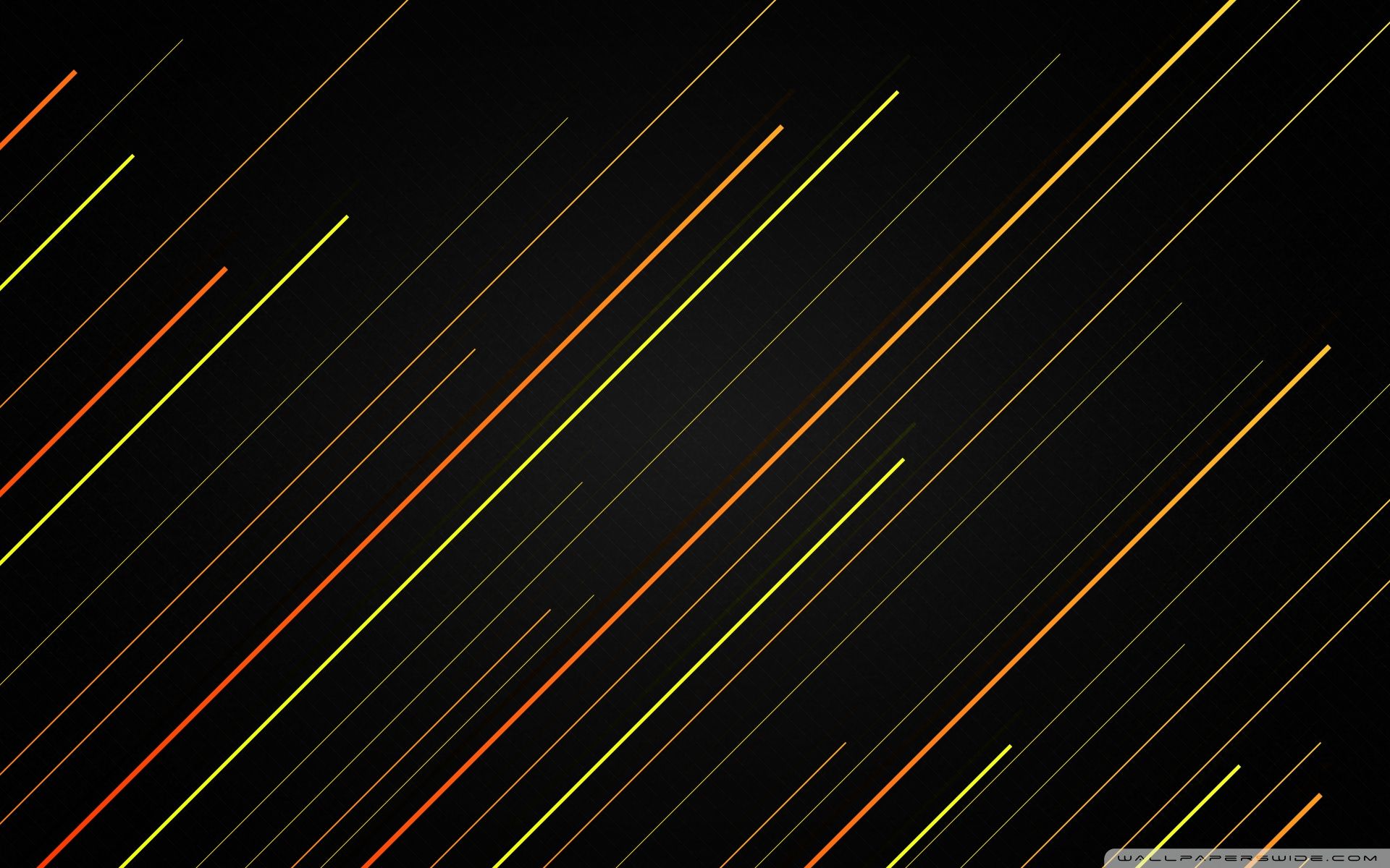 Line Wallpapers