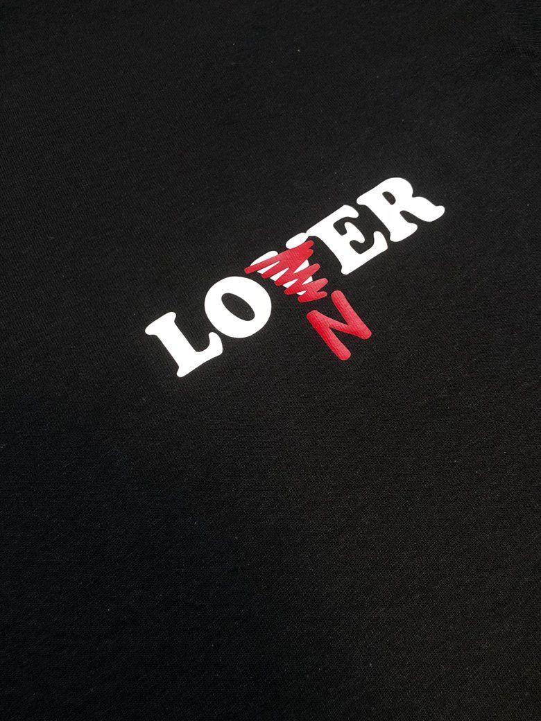 Loner Wallpapers