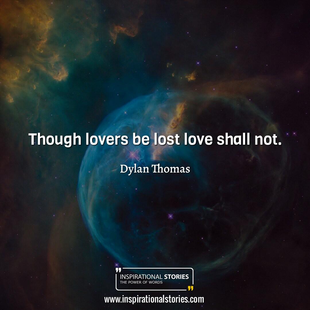 Love Broken Planet Wallpapers