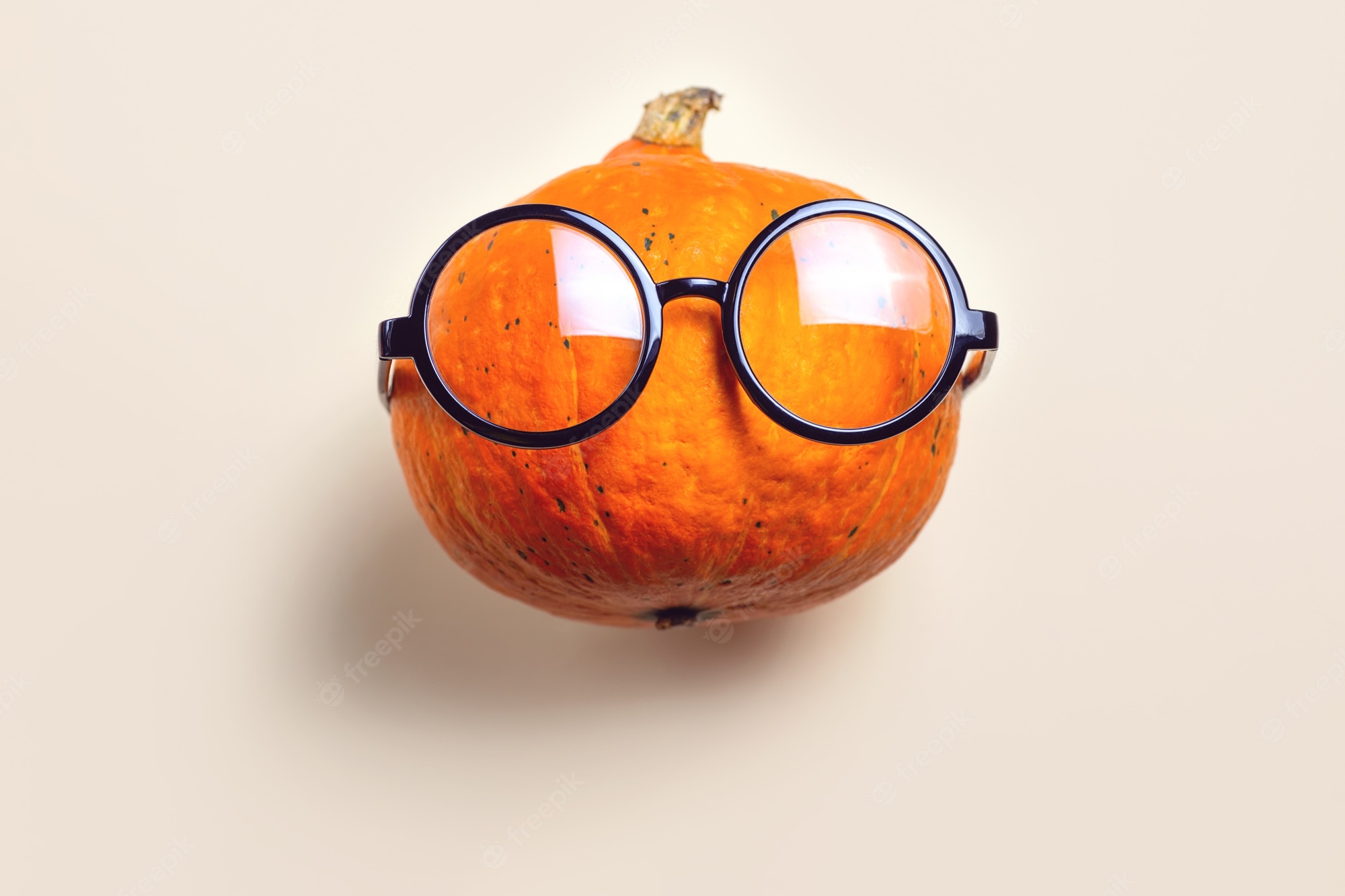 Mr. Pumkin Hd Halloween Wallpapers