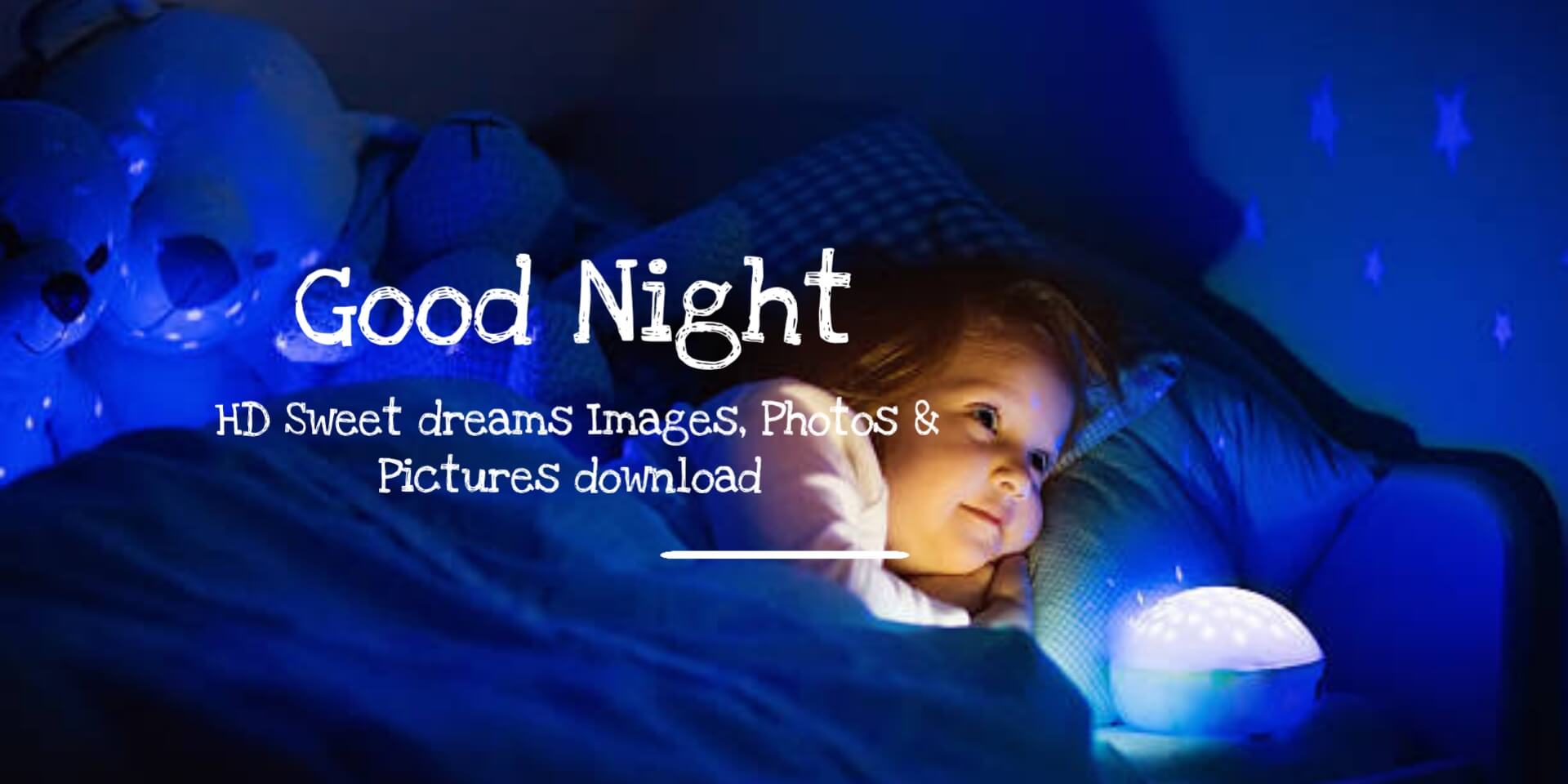 Night Hd Photography 2021 Wallpapers