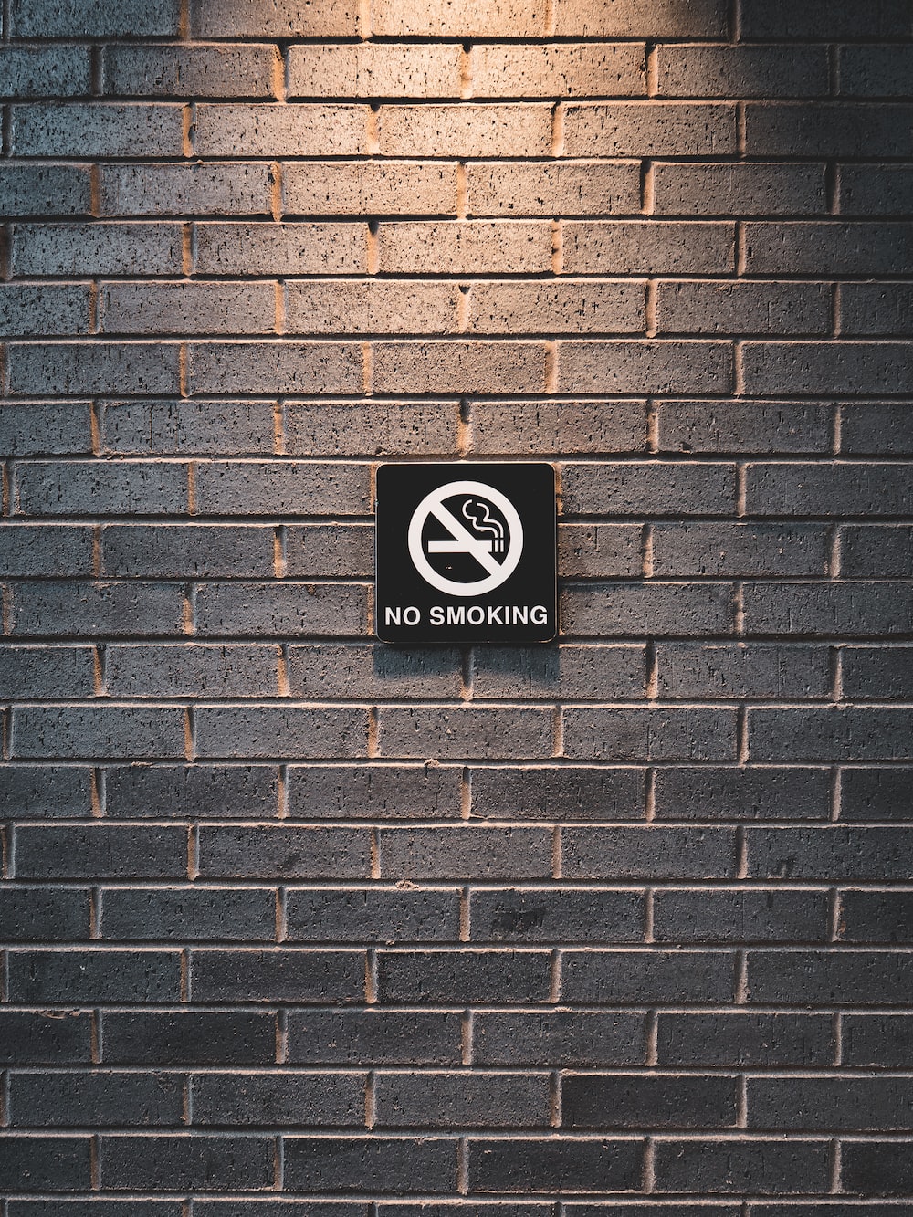 No Smoking Wallpapers