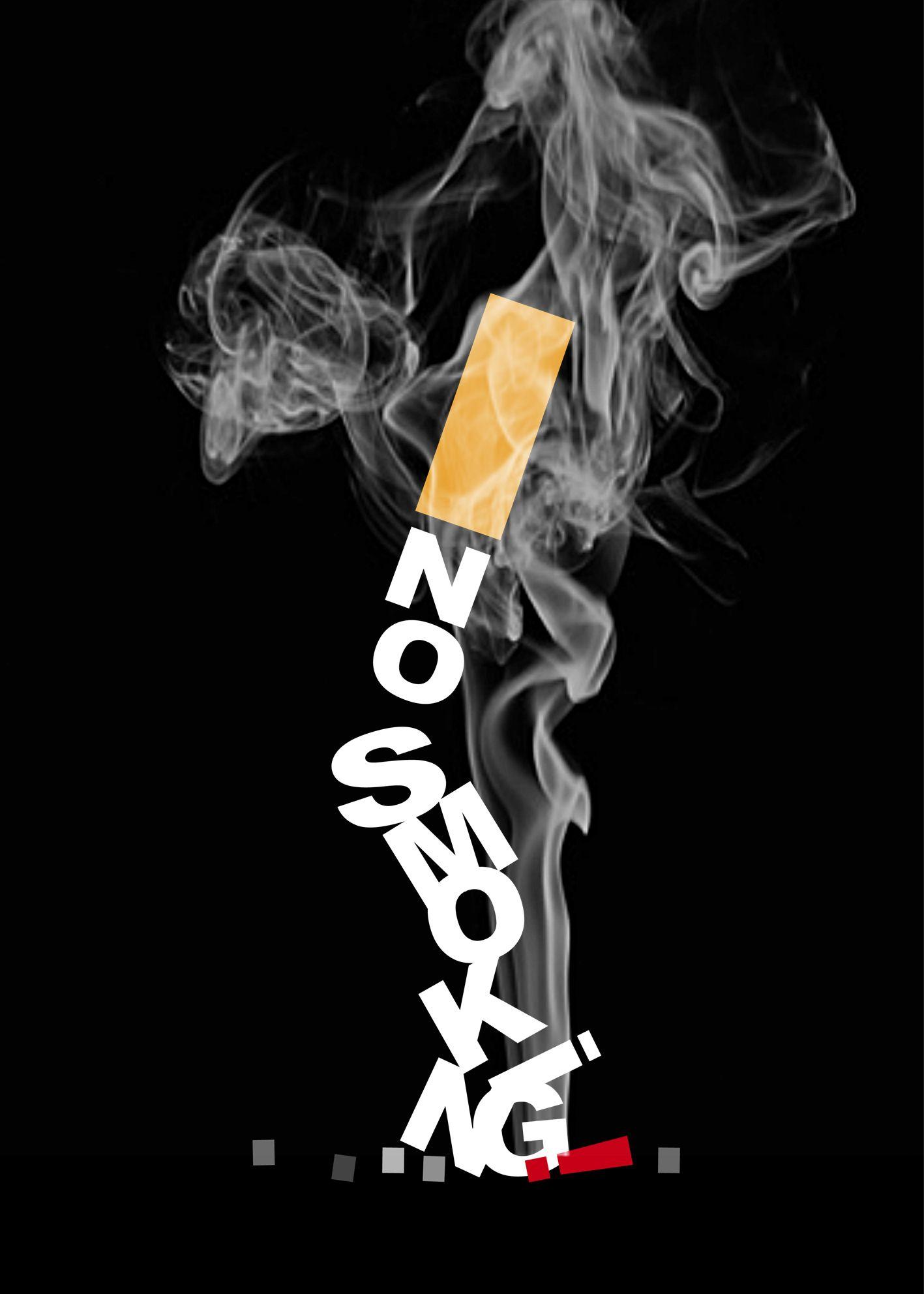 No Smoking Wallpapers