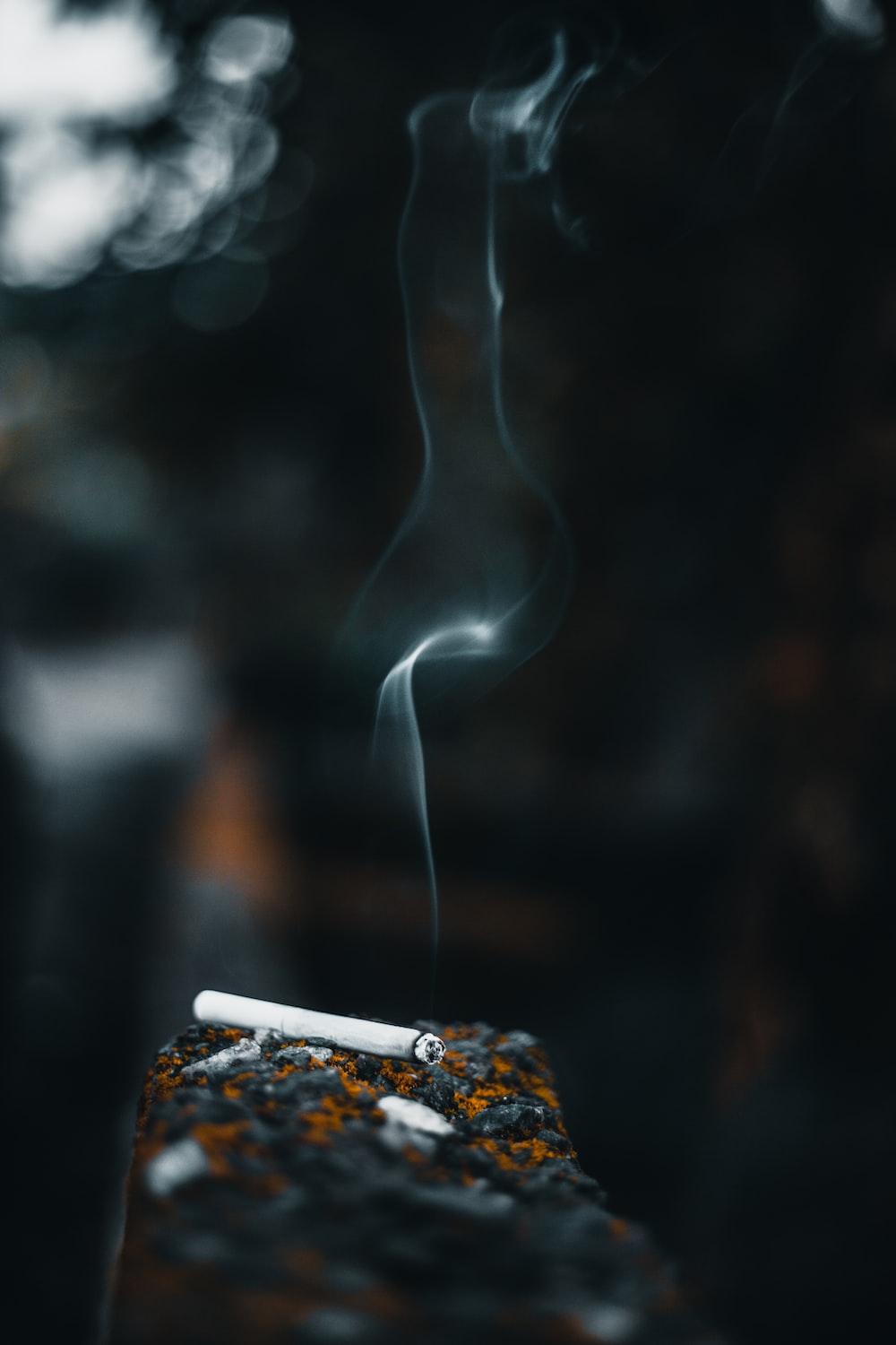 No Smoking Wallpapers