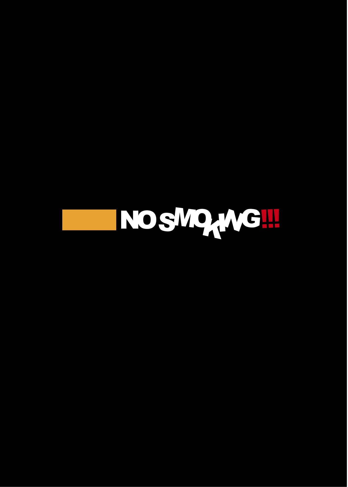 No Smoking Wallpapers