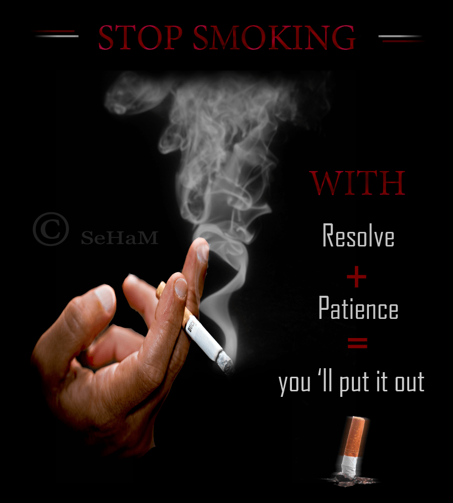 No Smoking Wallpapers