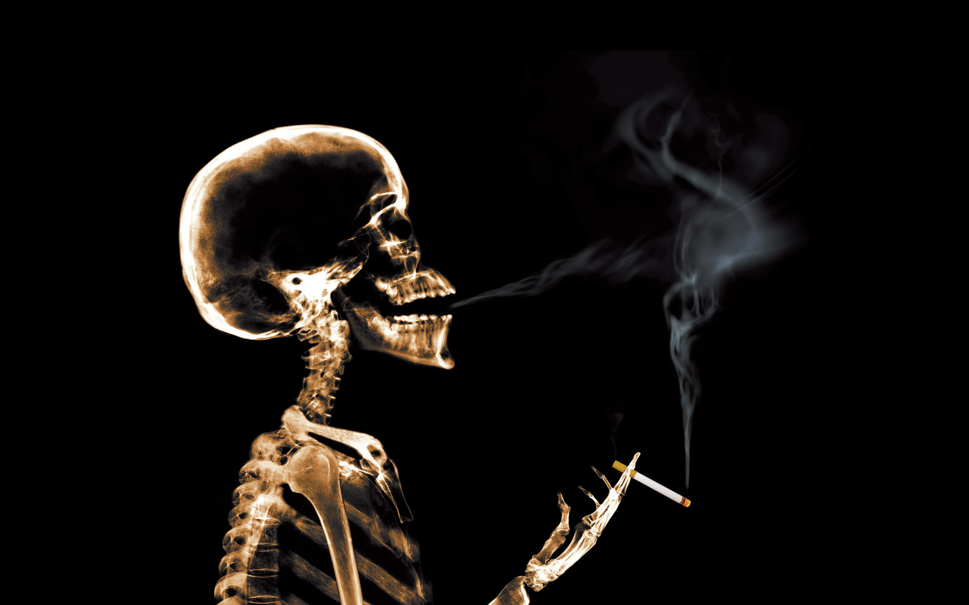 No Smoking Wallpapers