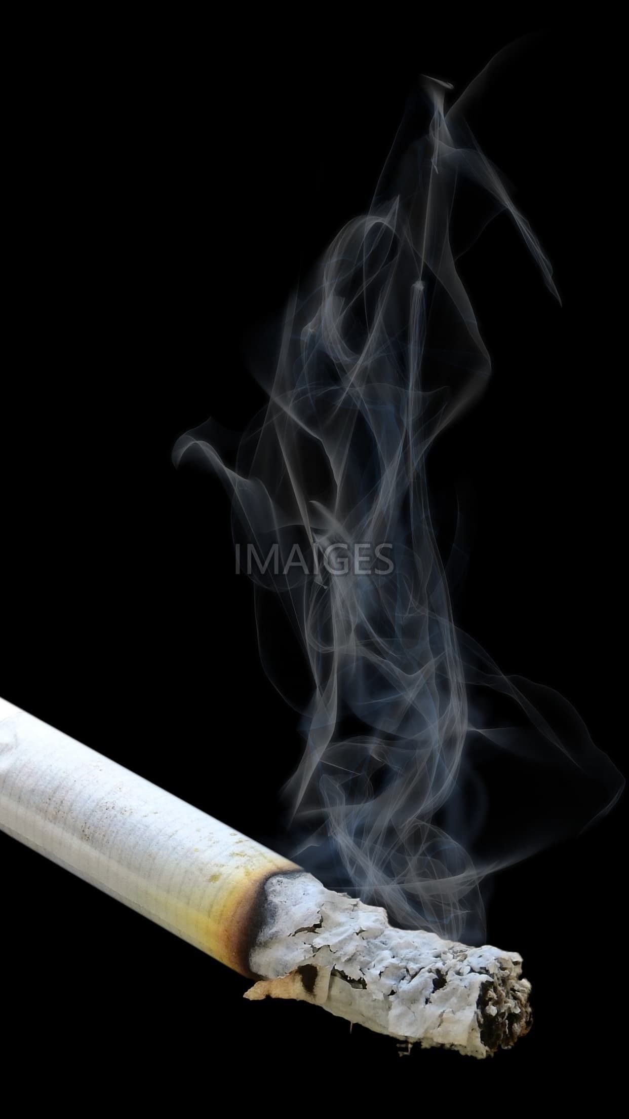 No Smoking Wallpapers