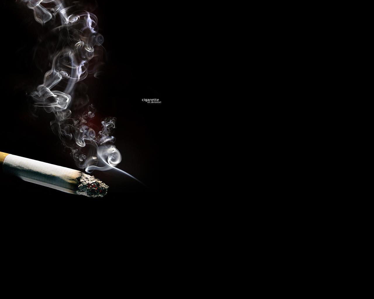 No Smoking Wallpapers