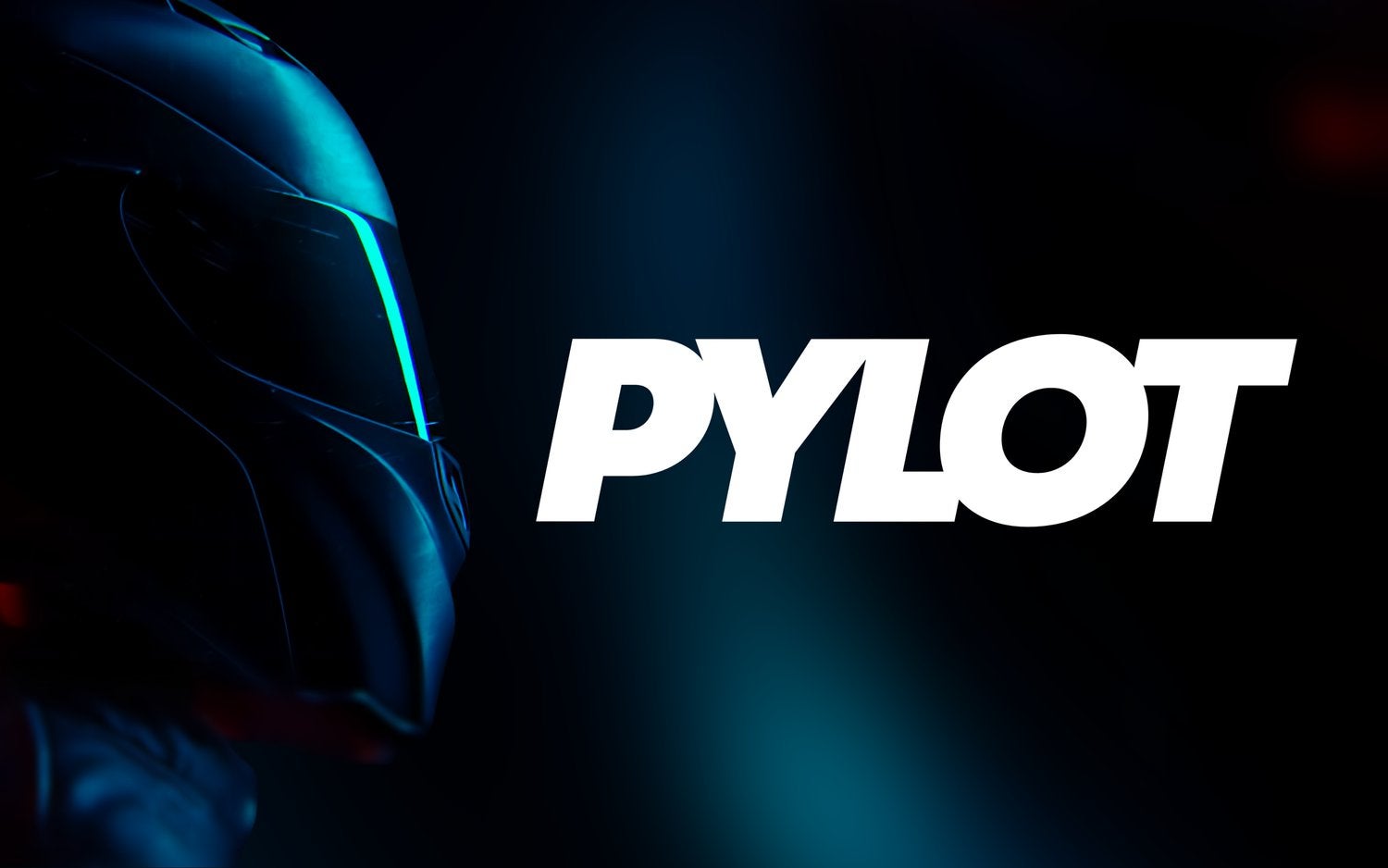 Pylot After Dark Wallpapers