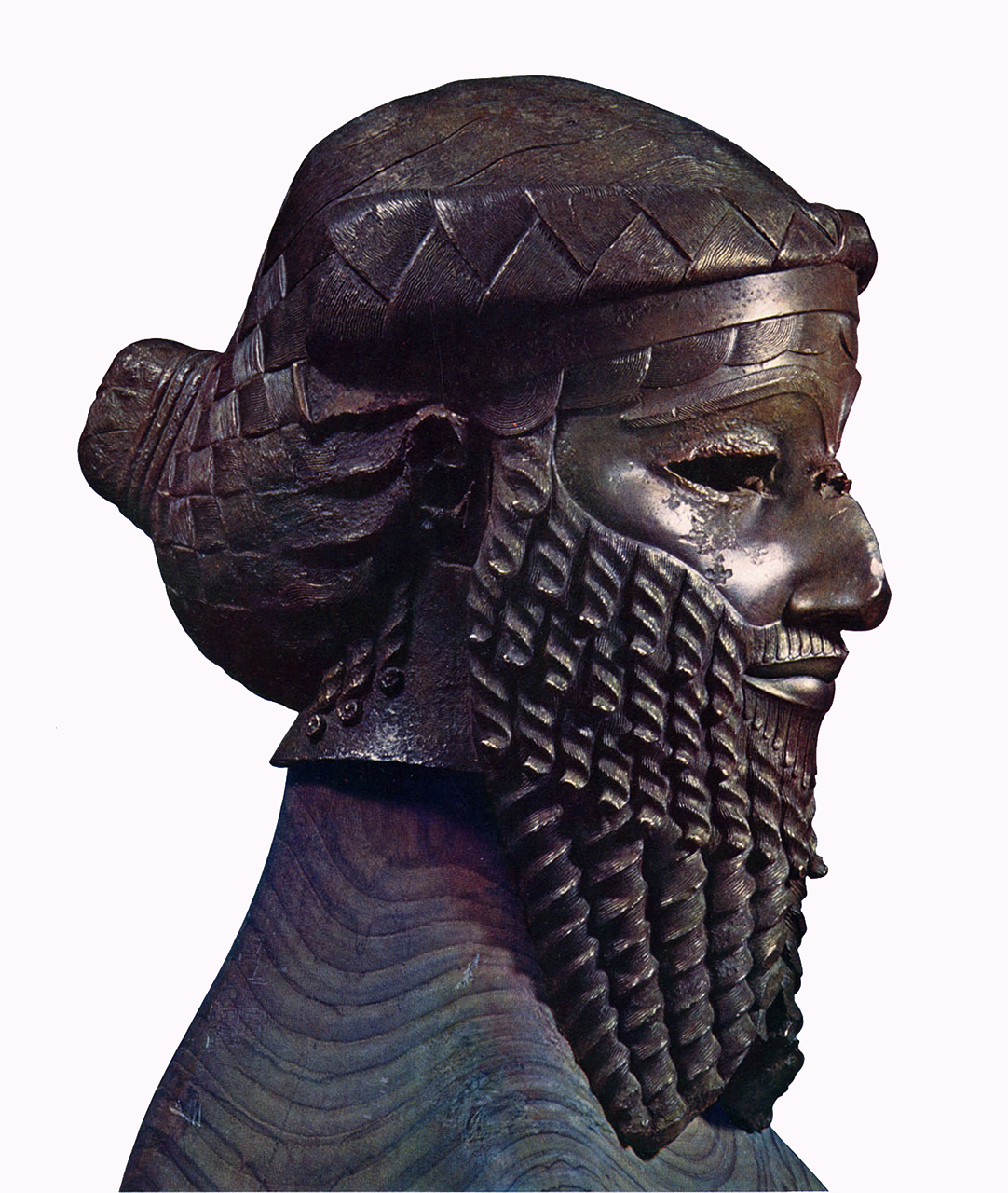 Sargon Of Akkad Wallpapers