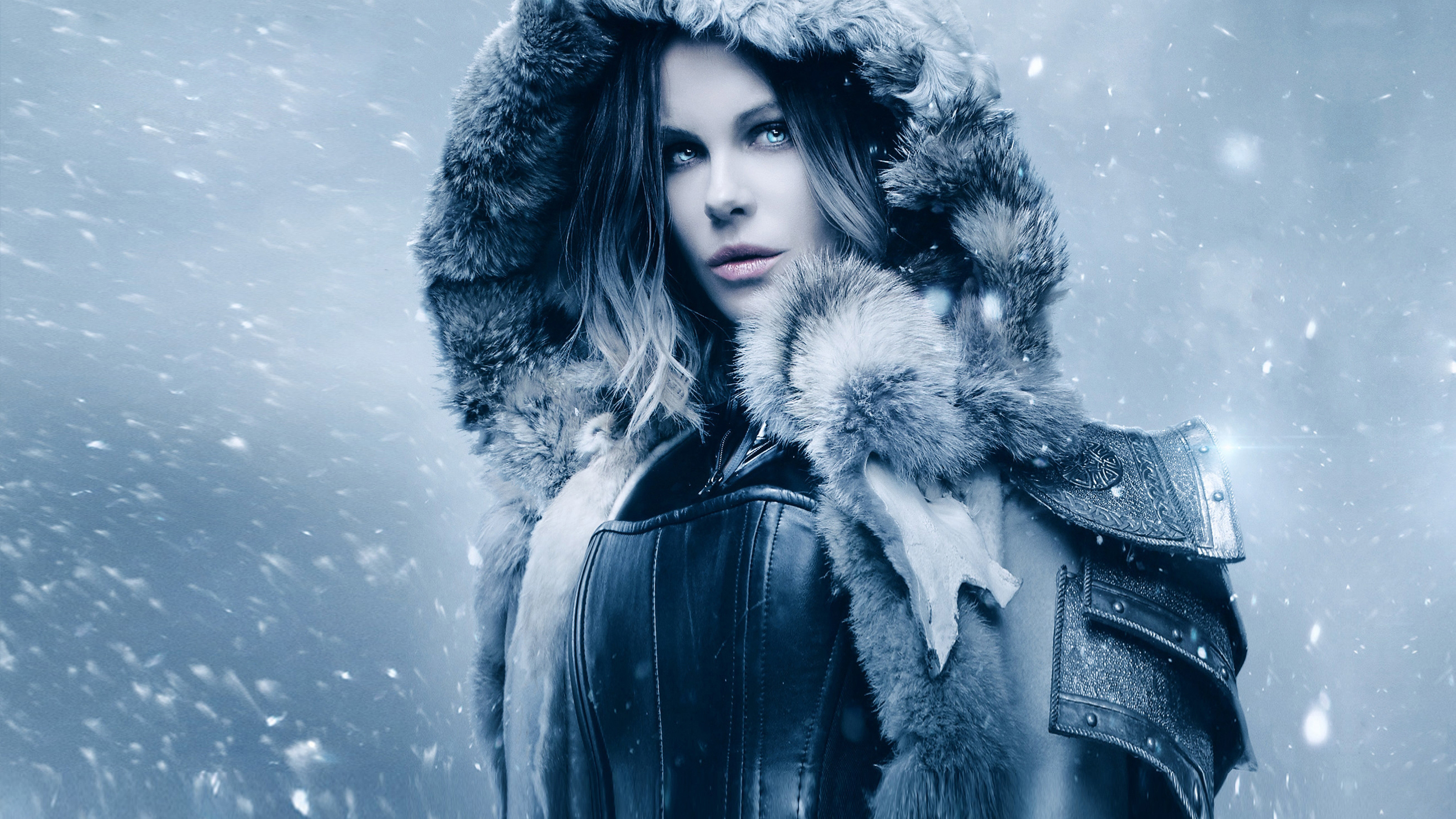 Selene Underworld Wallpapers