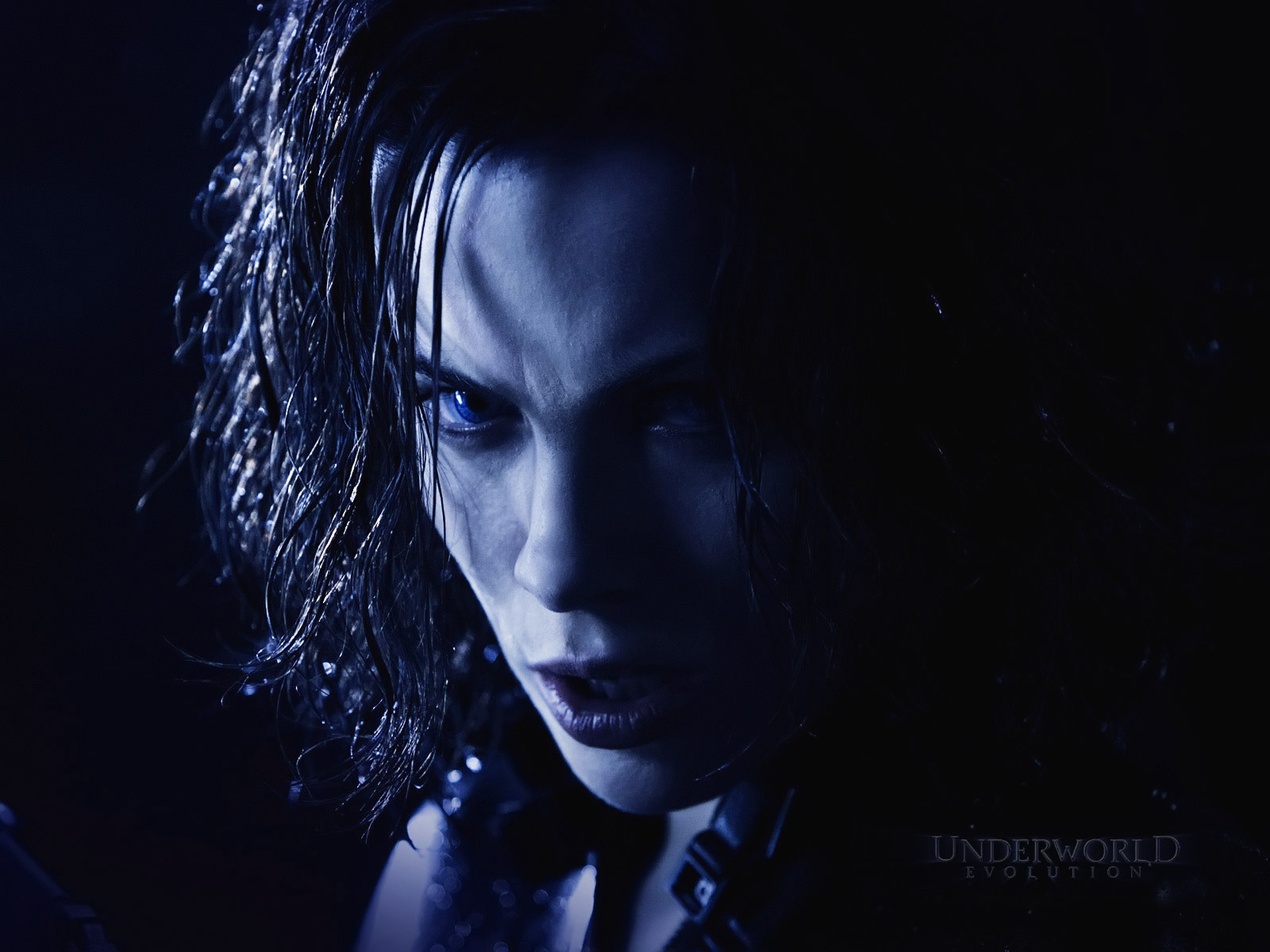 Selene Underworld Wallpapers