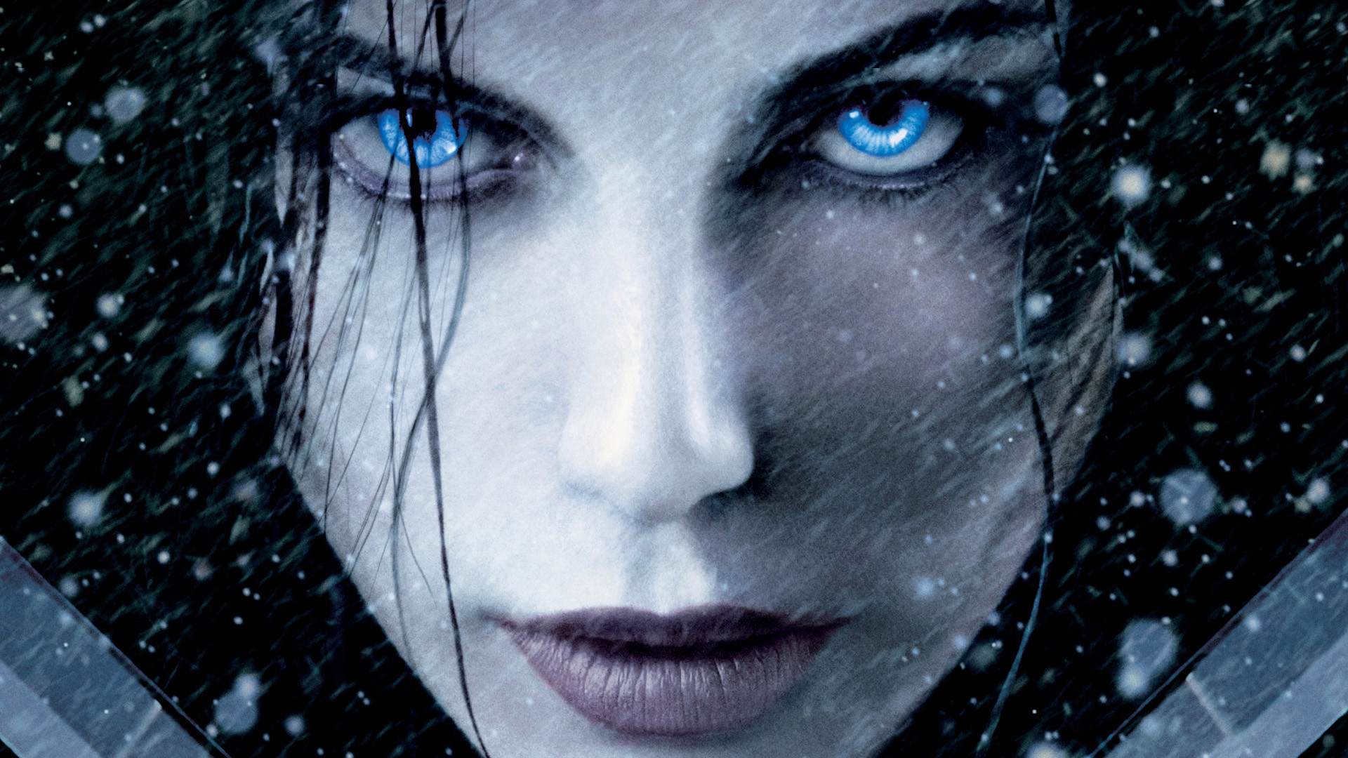 Selene Underworld Wallpapers