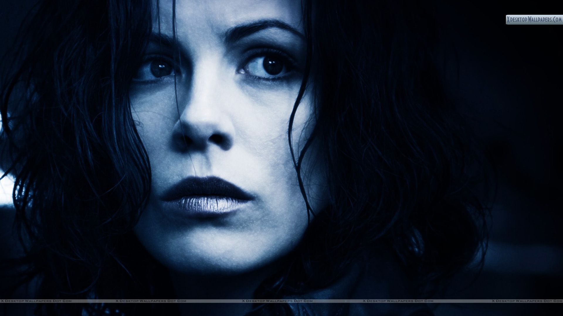 Selene Underworld Wallpapers