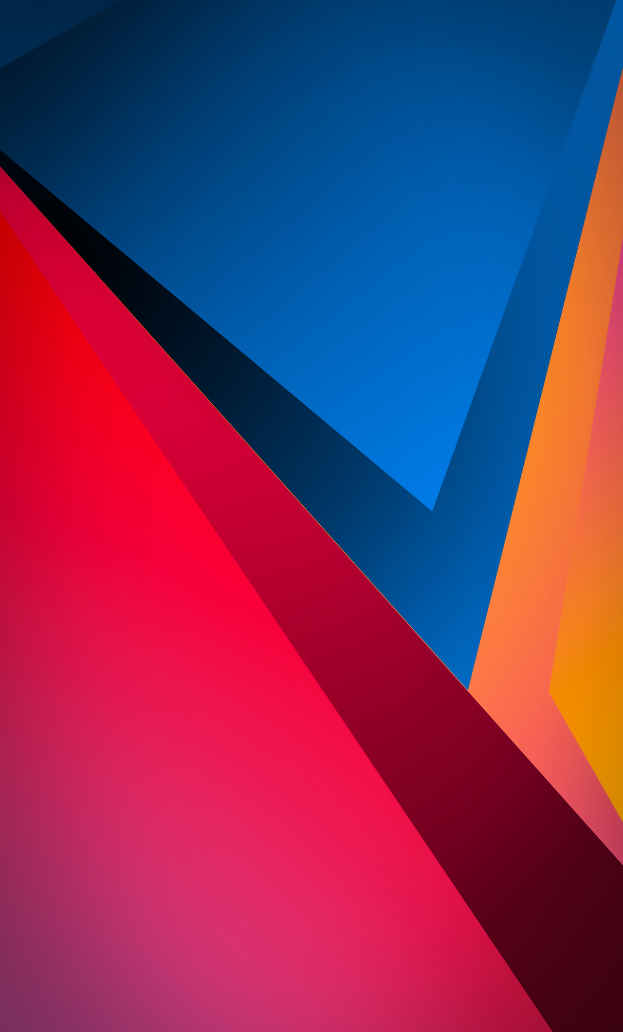 Shapes Wallpapers