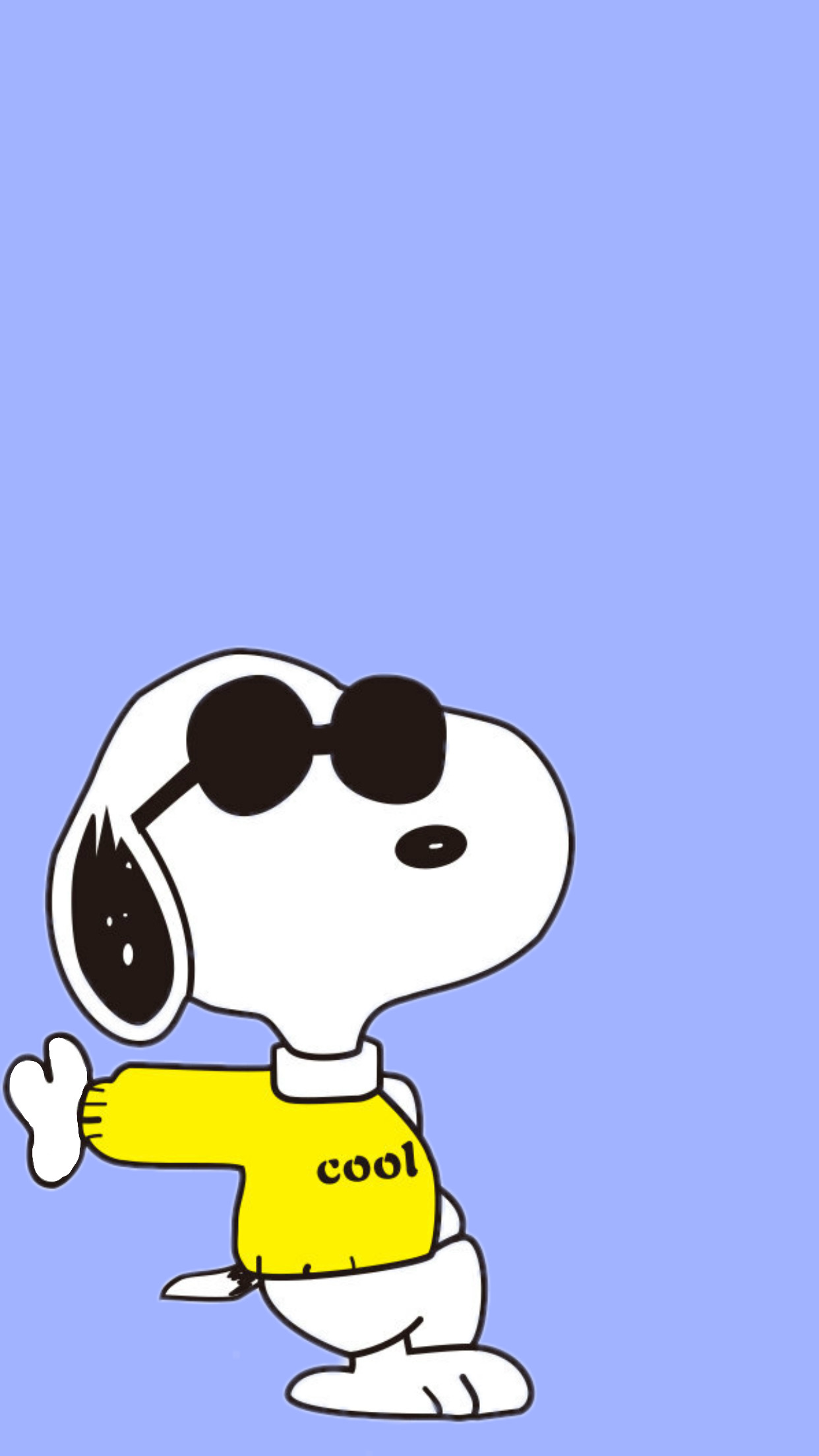 Snoopy Wallpapers