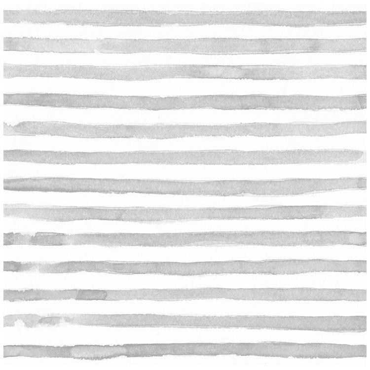Stripes Wallpapers