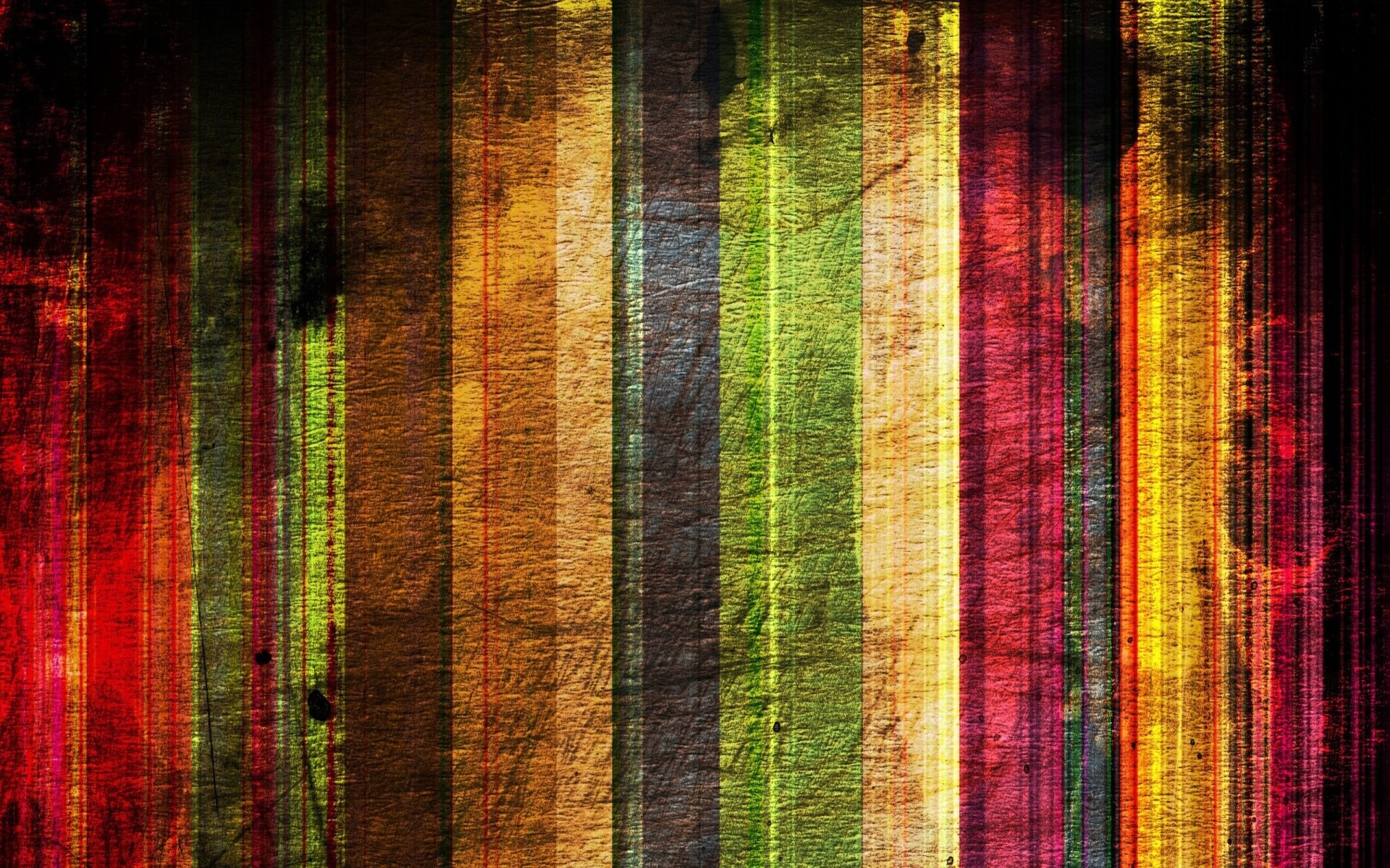 Stripes Wallpapers